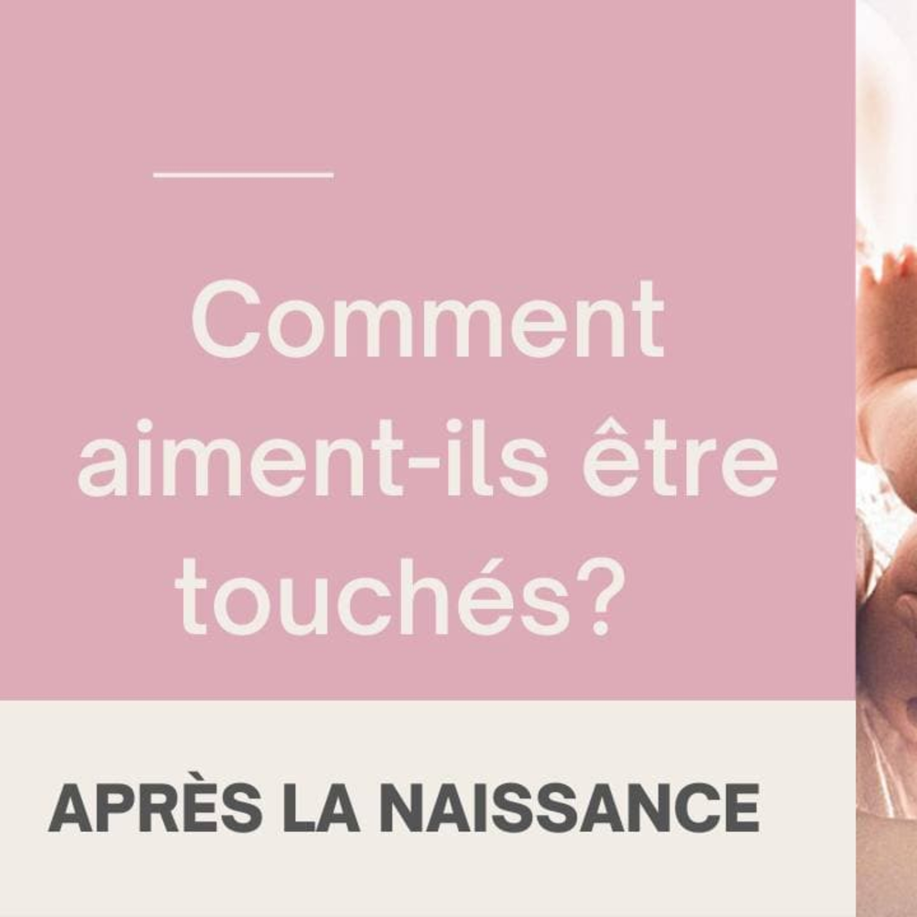 Préparation à la Naissance | Association pour la Bientraitance Obstétricale