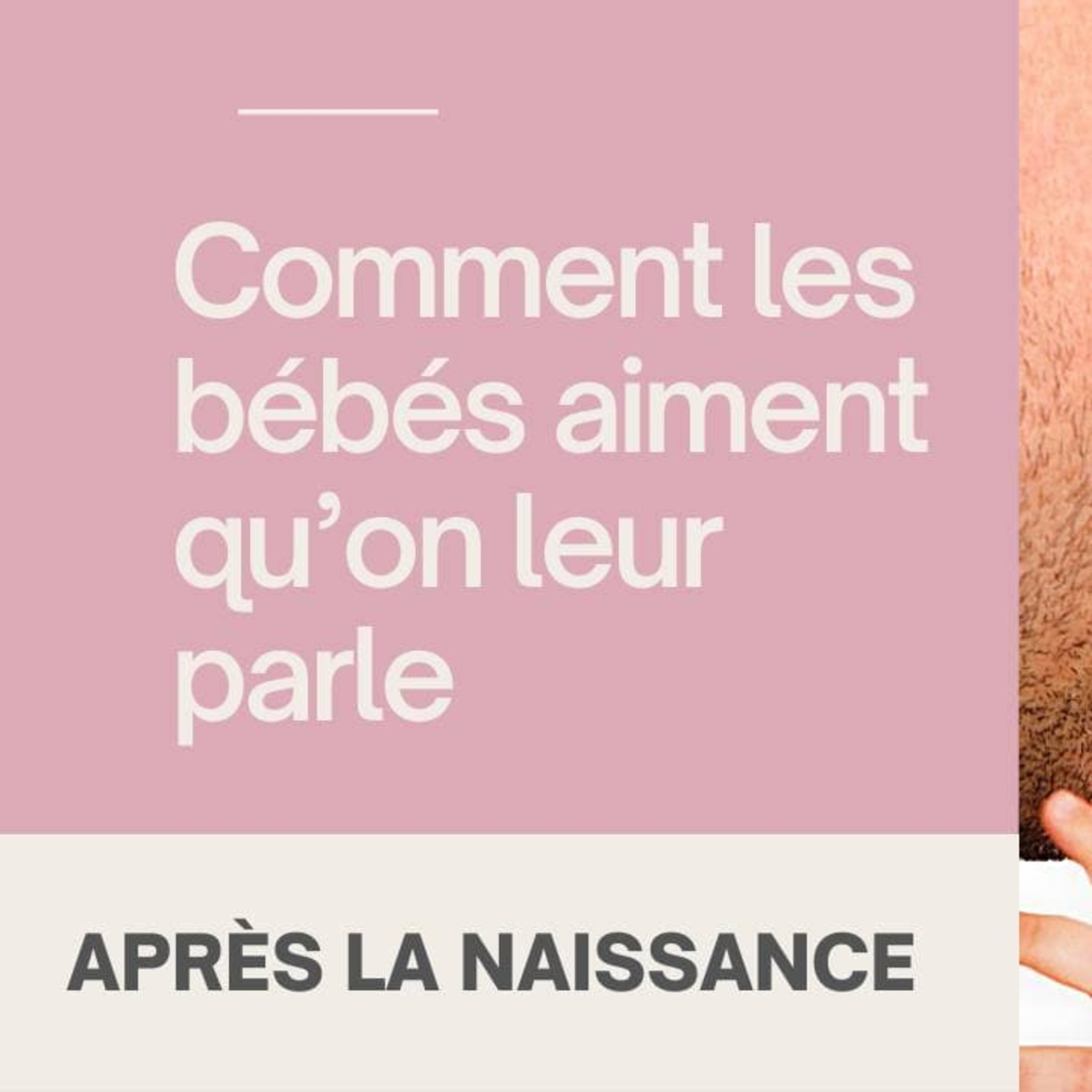 Préparation à la Naissance | Association pour la Bientraitance Obstétricale