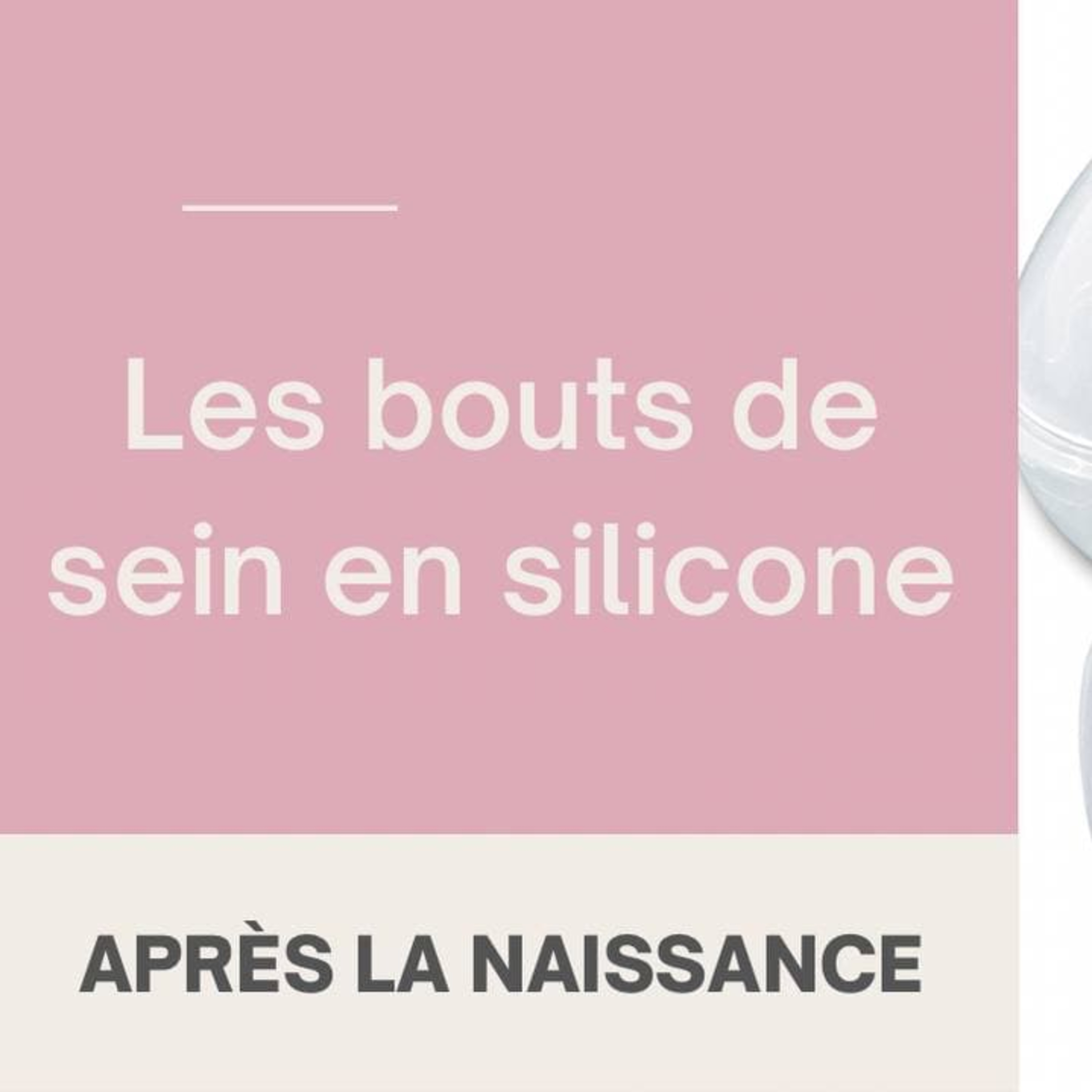 Préparation à la Naissance | Association pour la Bientraitance Obstétricale