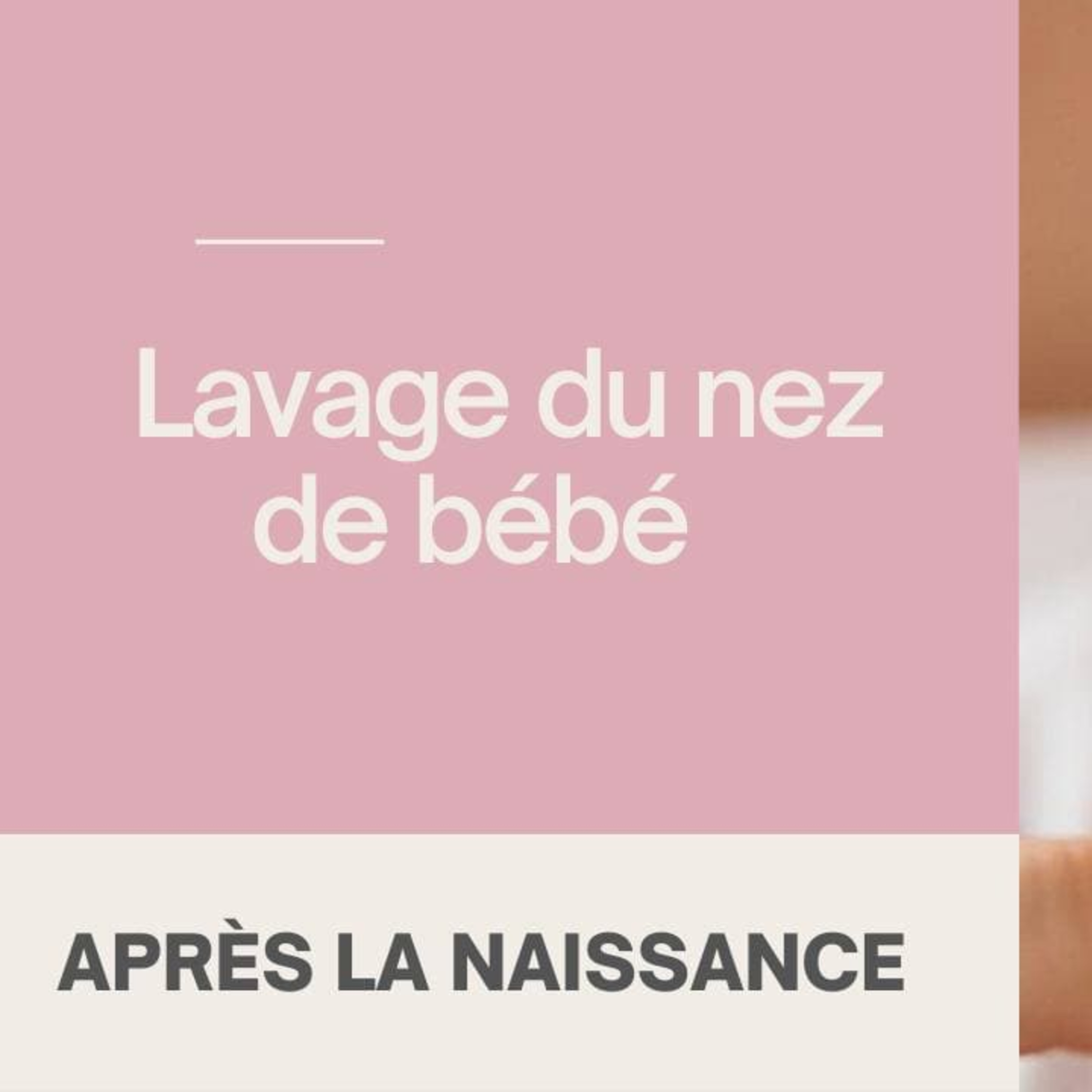 Préparation à la Naissance | Association pour la Bientraitance Obstétricale