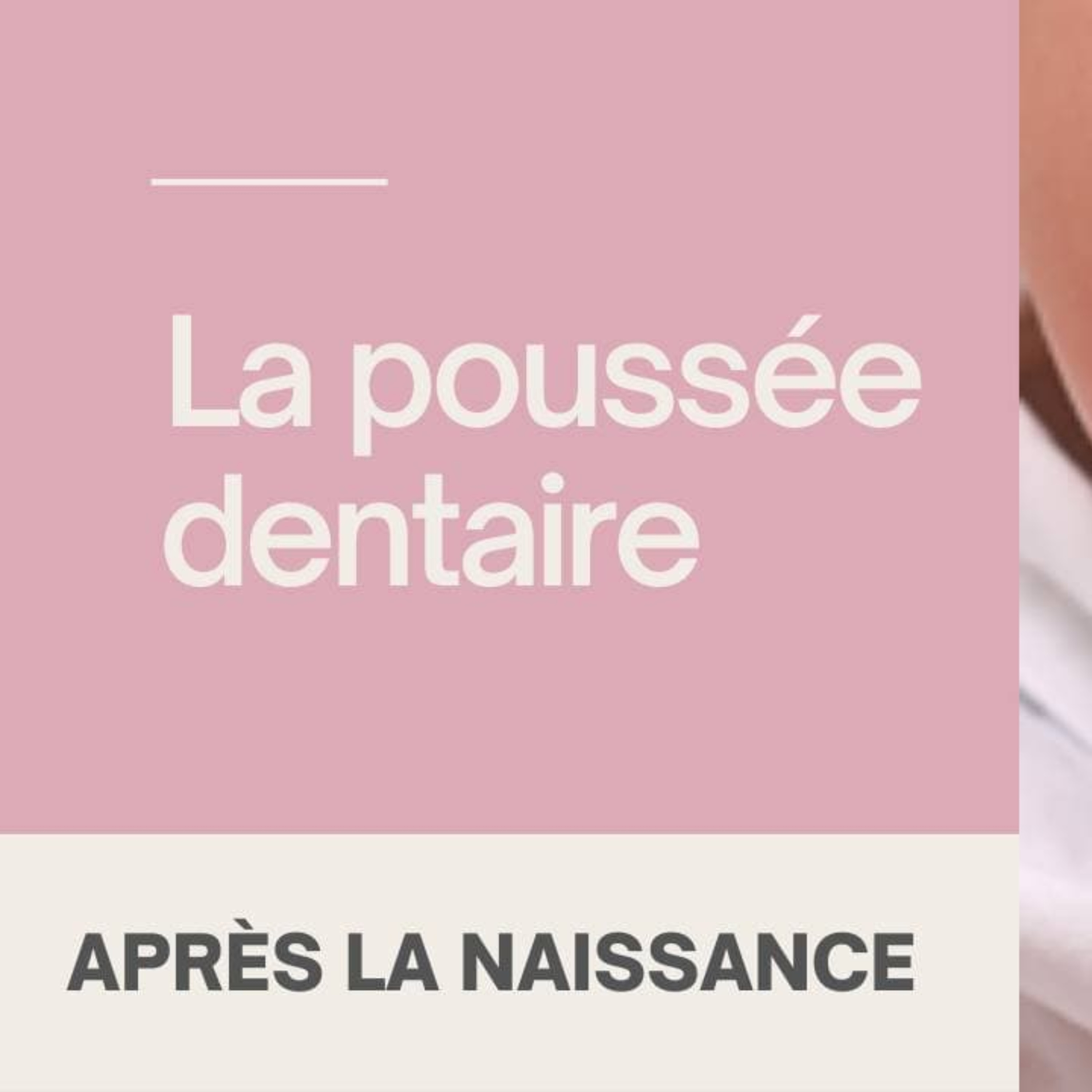 Préparation à la Naissance | Association pour la Bientraitance Obstétricale