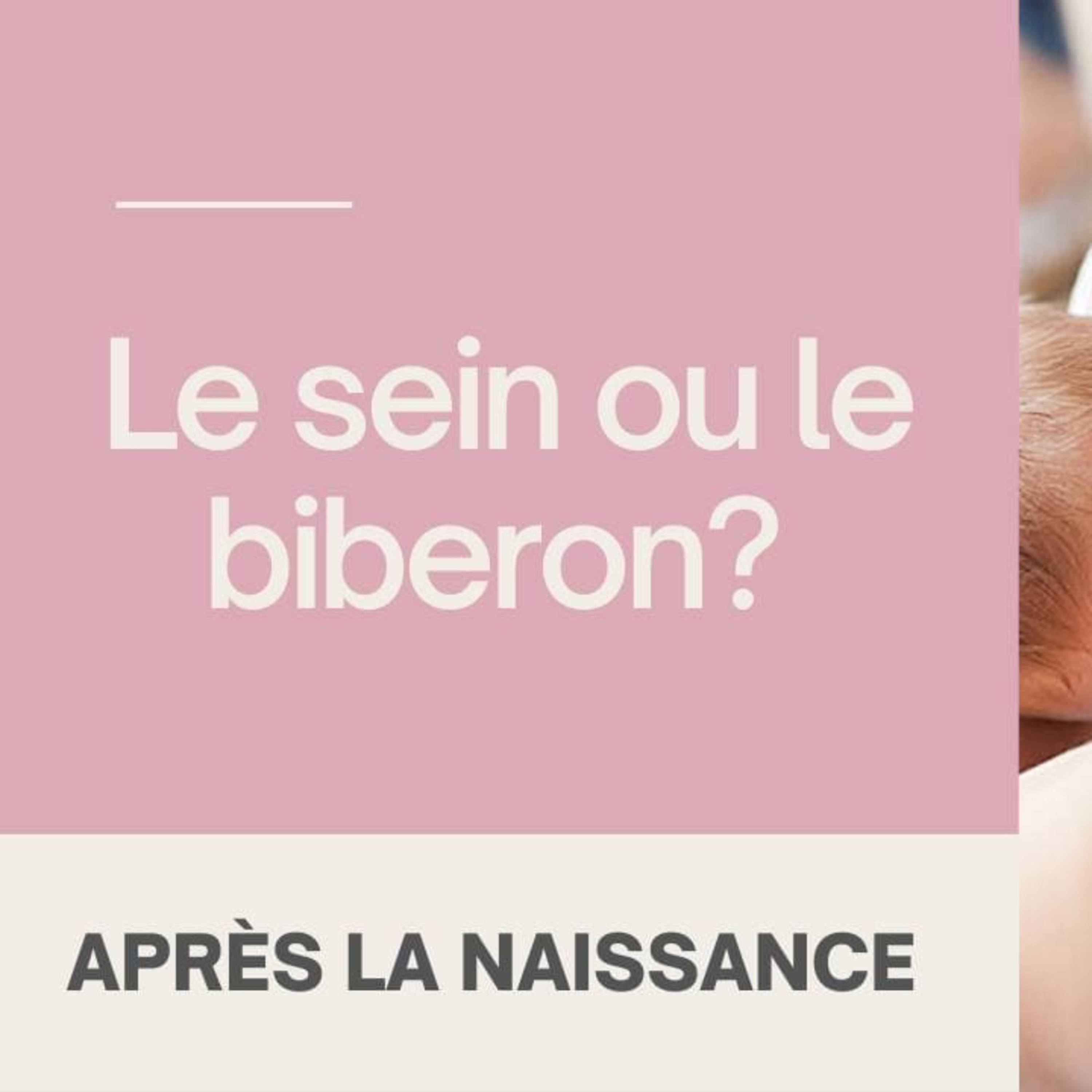Préparation à la Naissance | Association pour la Bientraitance Obstétricale