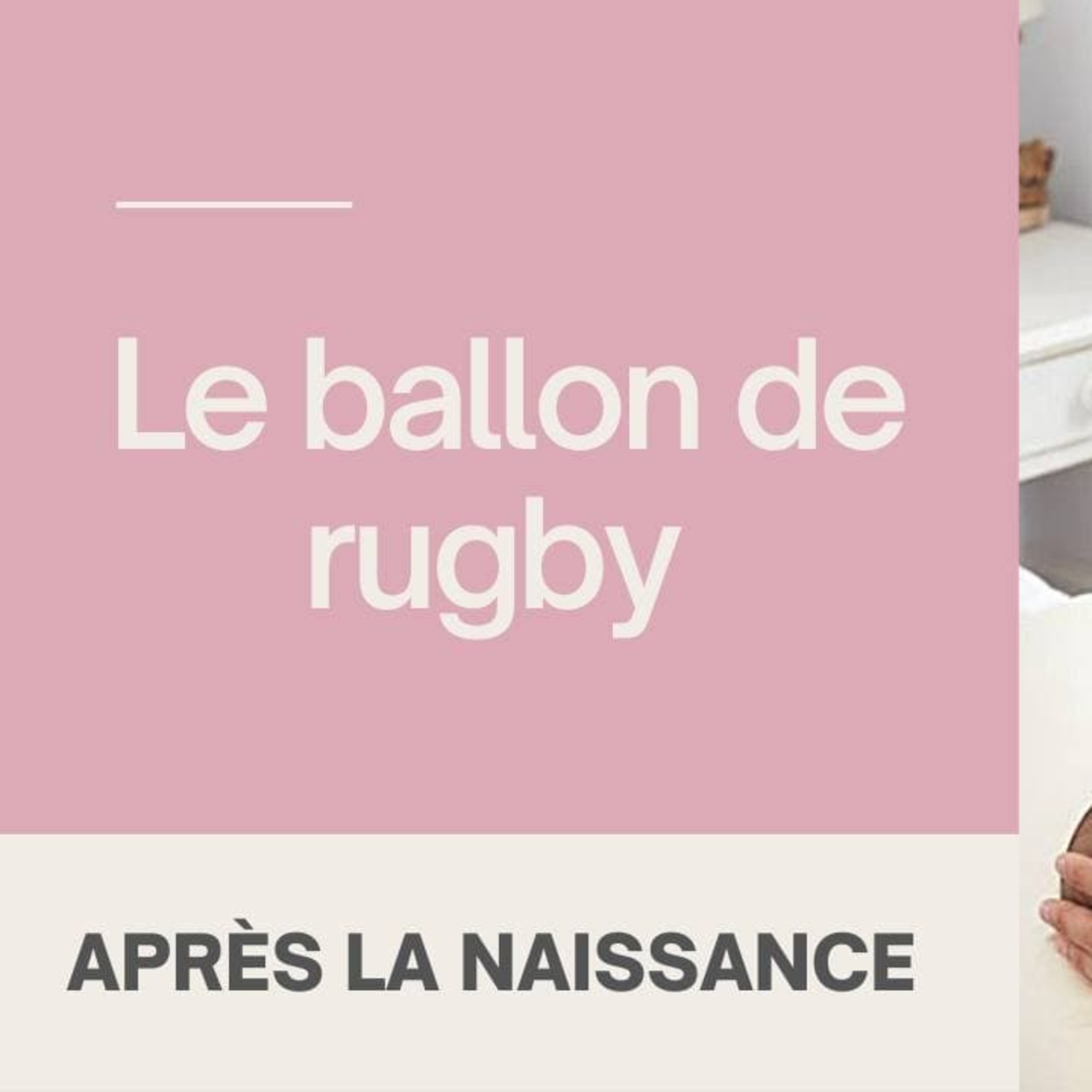 Préparation à la Naissance | Association pour la Bientraitance Obstétricale