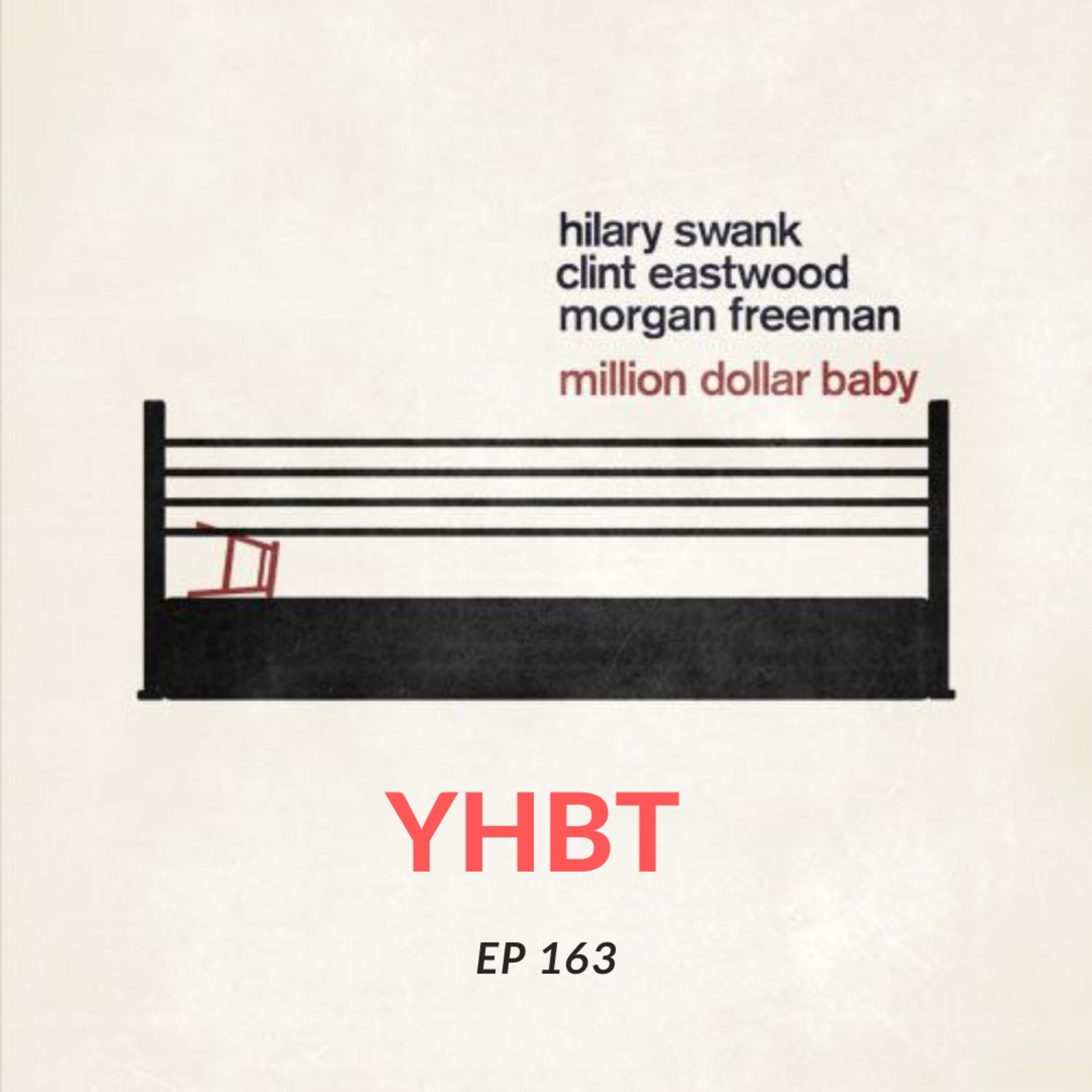You Haven\'t Blanked That?