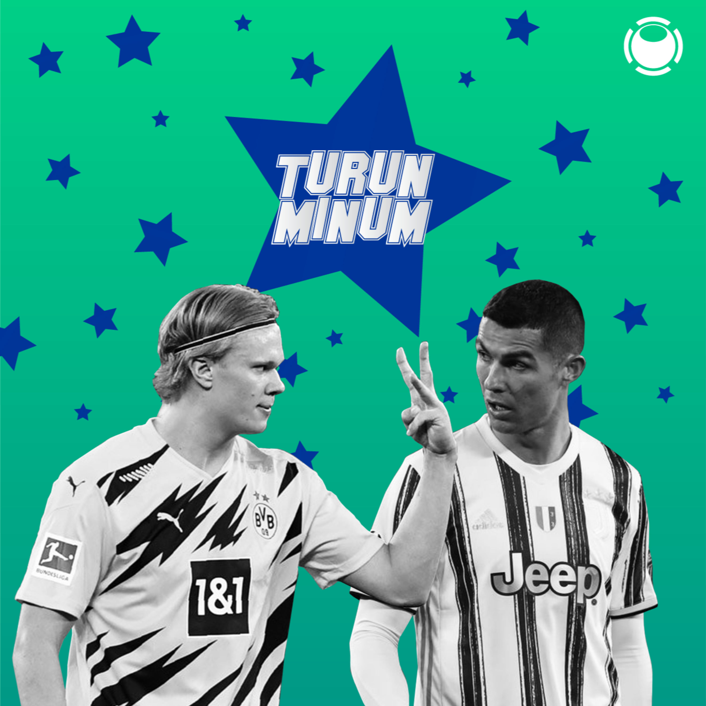 Turun Minum