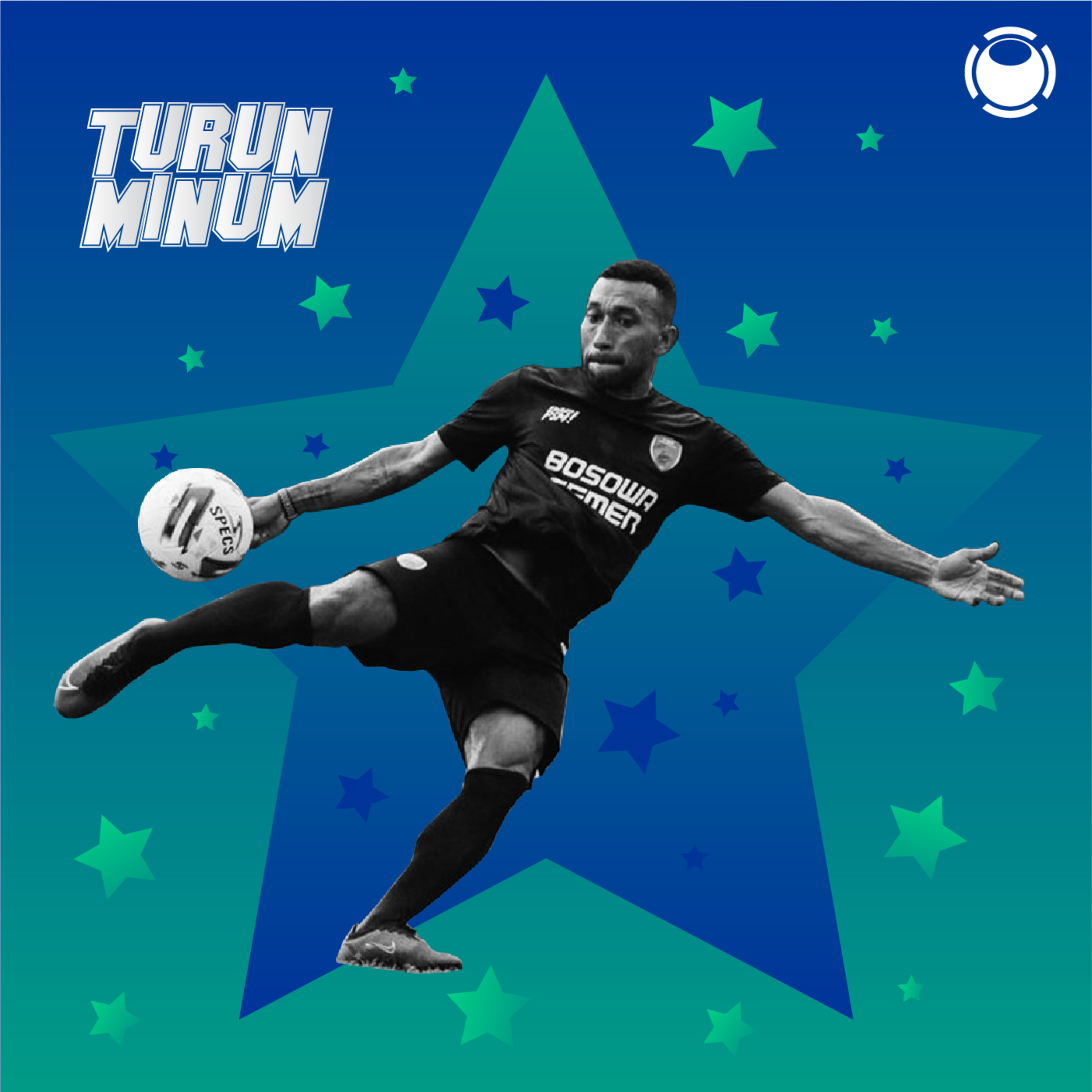 Turun Minum