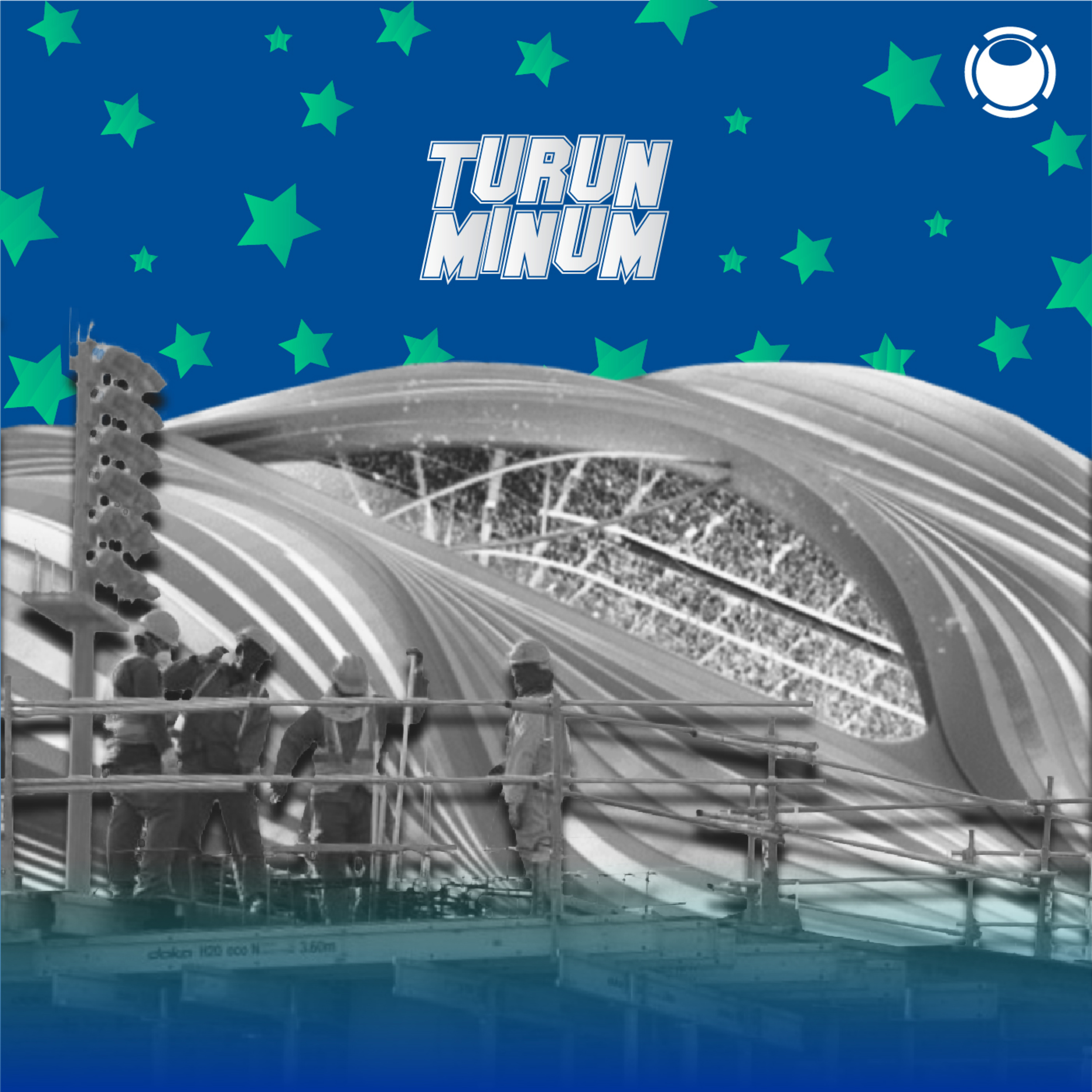 Turun Minum