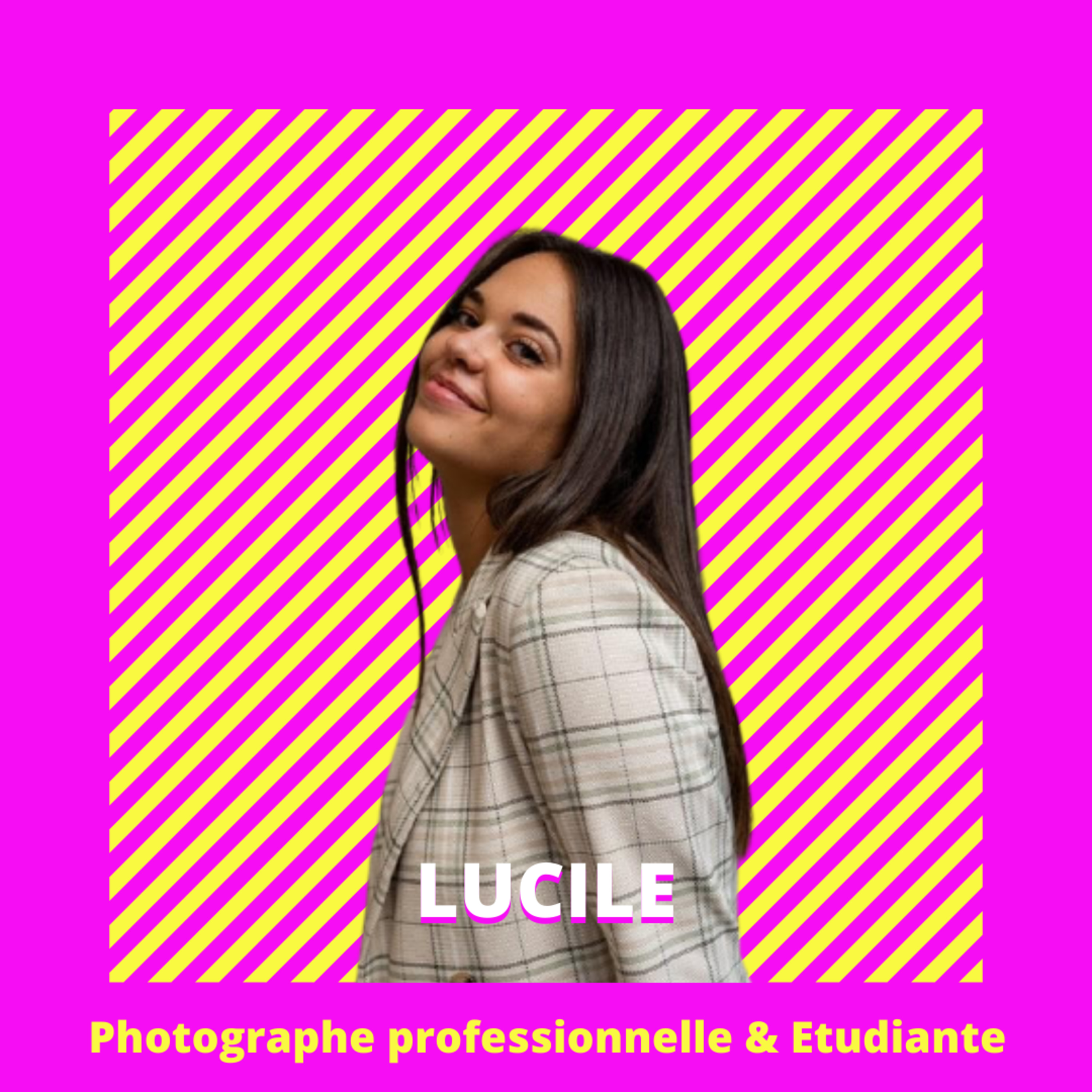 Etudiants et Inspirants