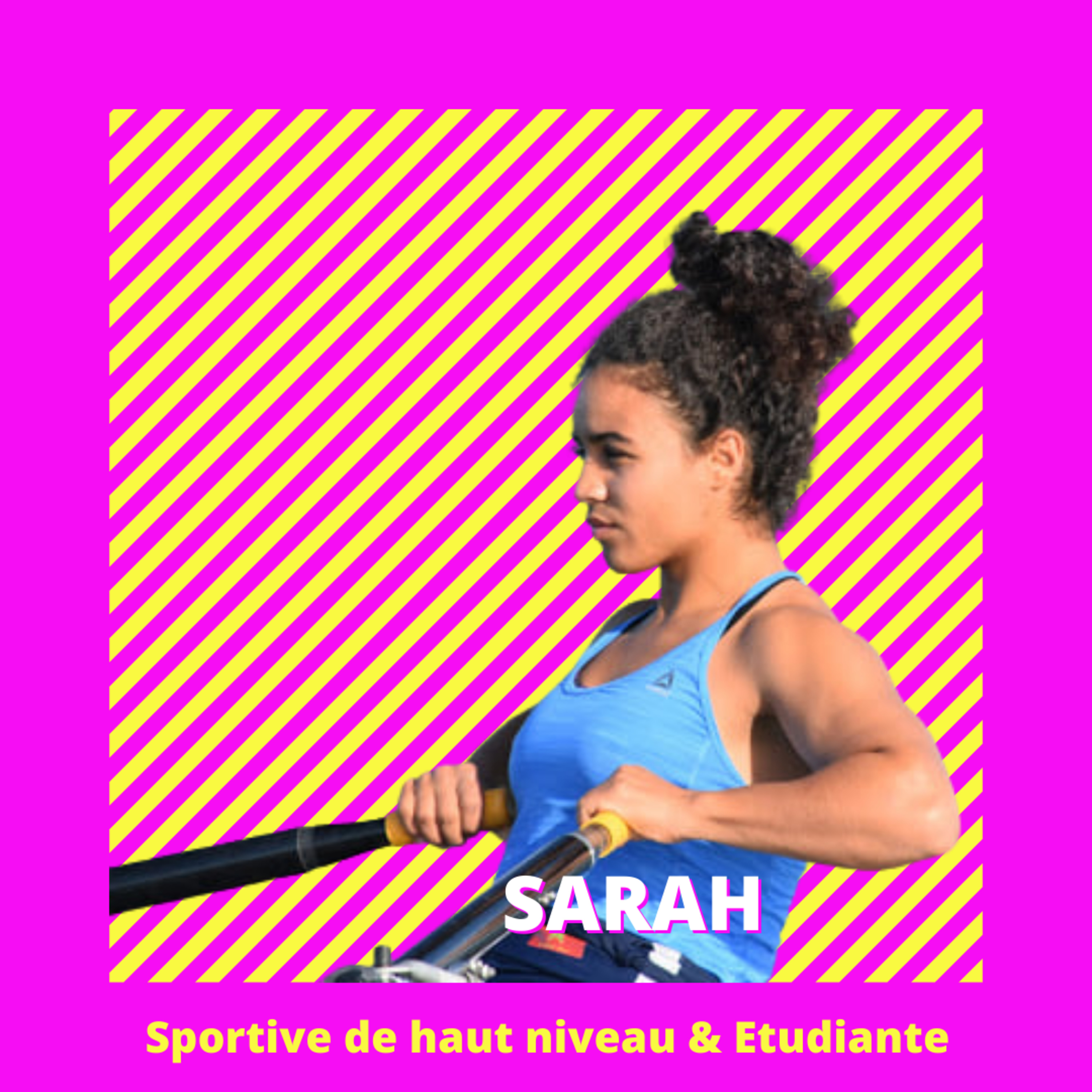 Etudiants et Inspirants