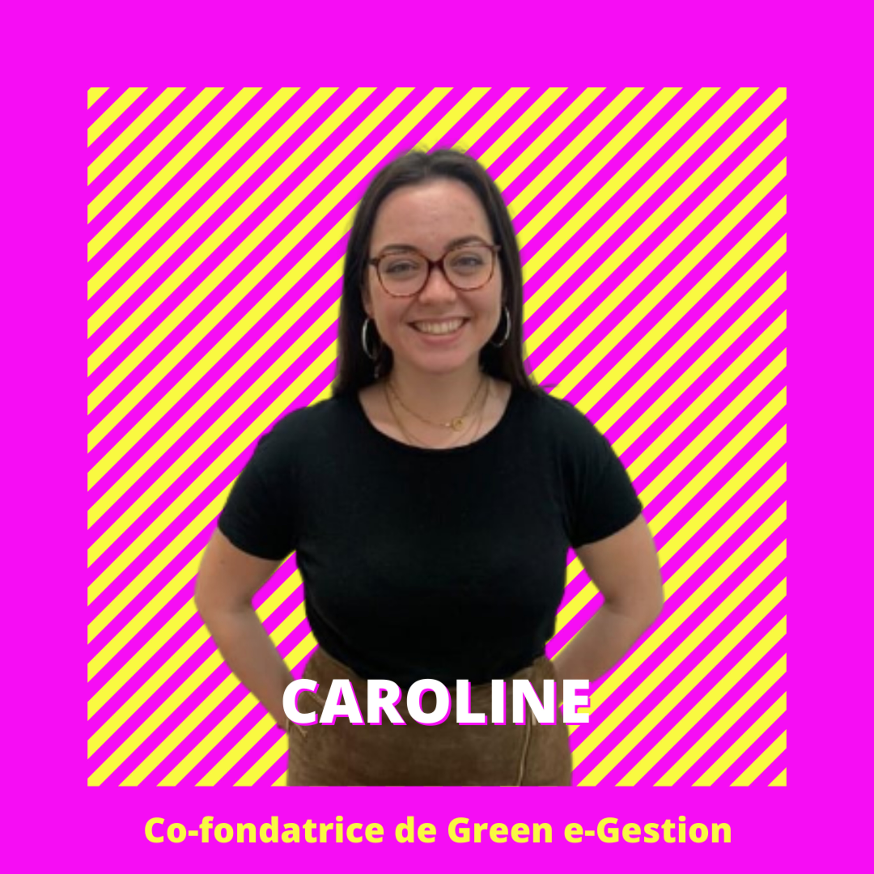 Etudiants et Inspirants