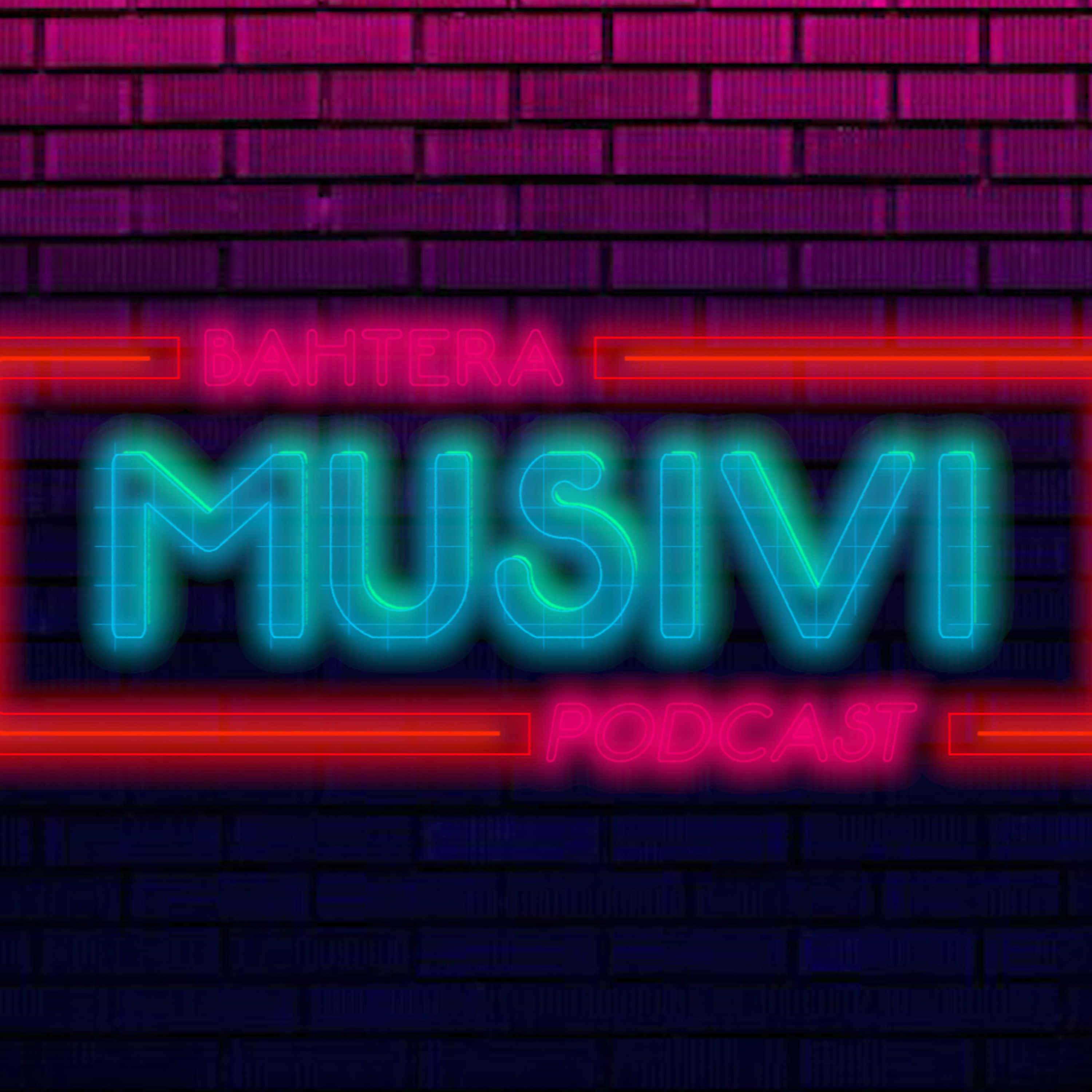 Oh ternyata gini... #MUSIVIPODCAST episode artwork