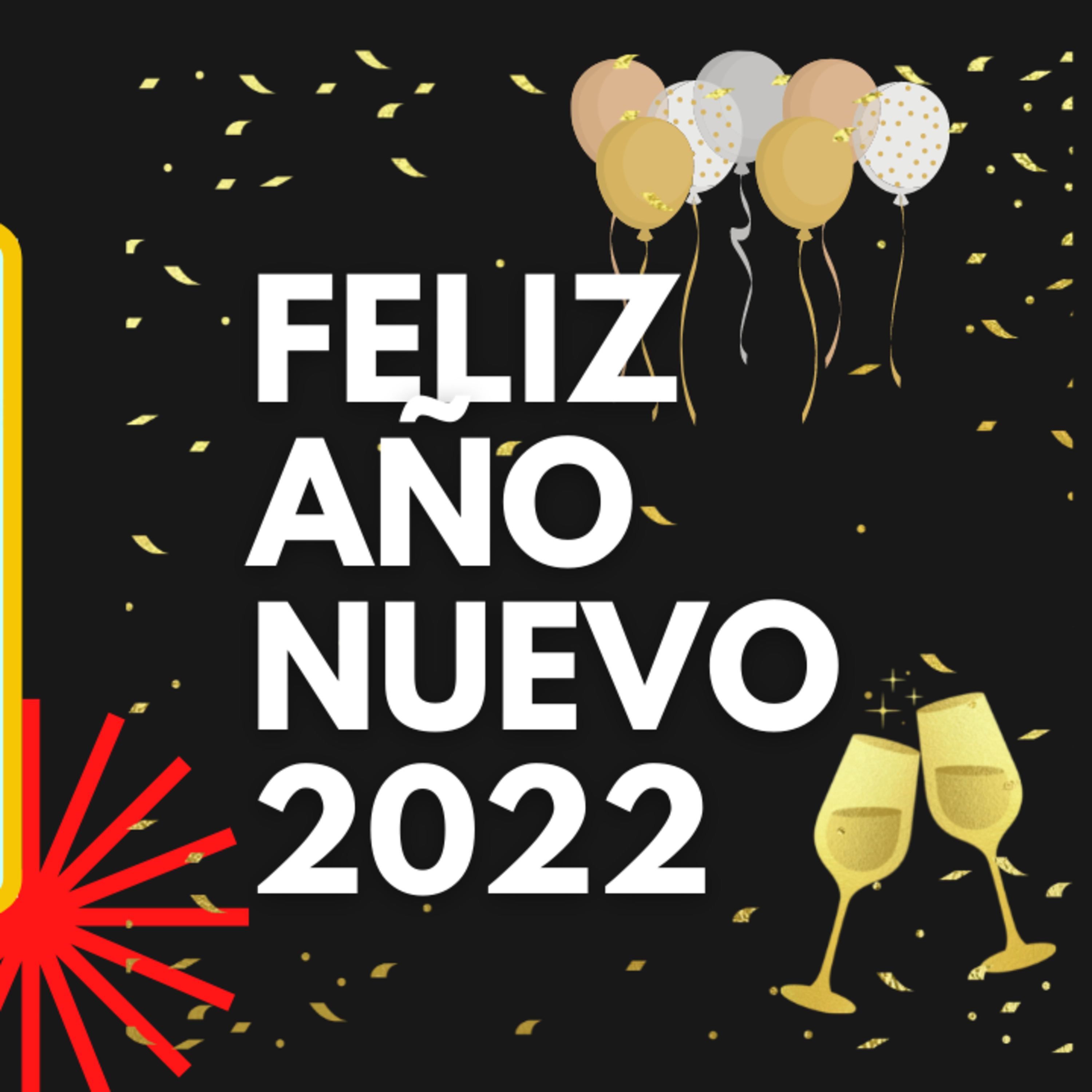 Pelufans, Huellitas Y Más