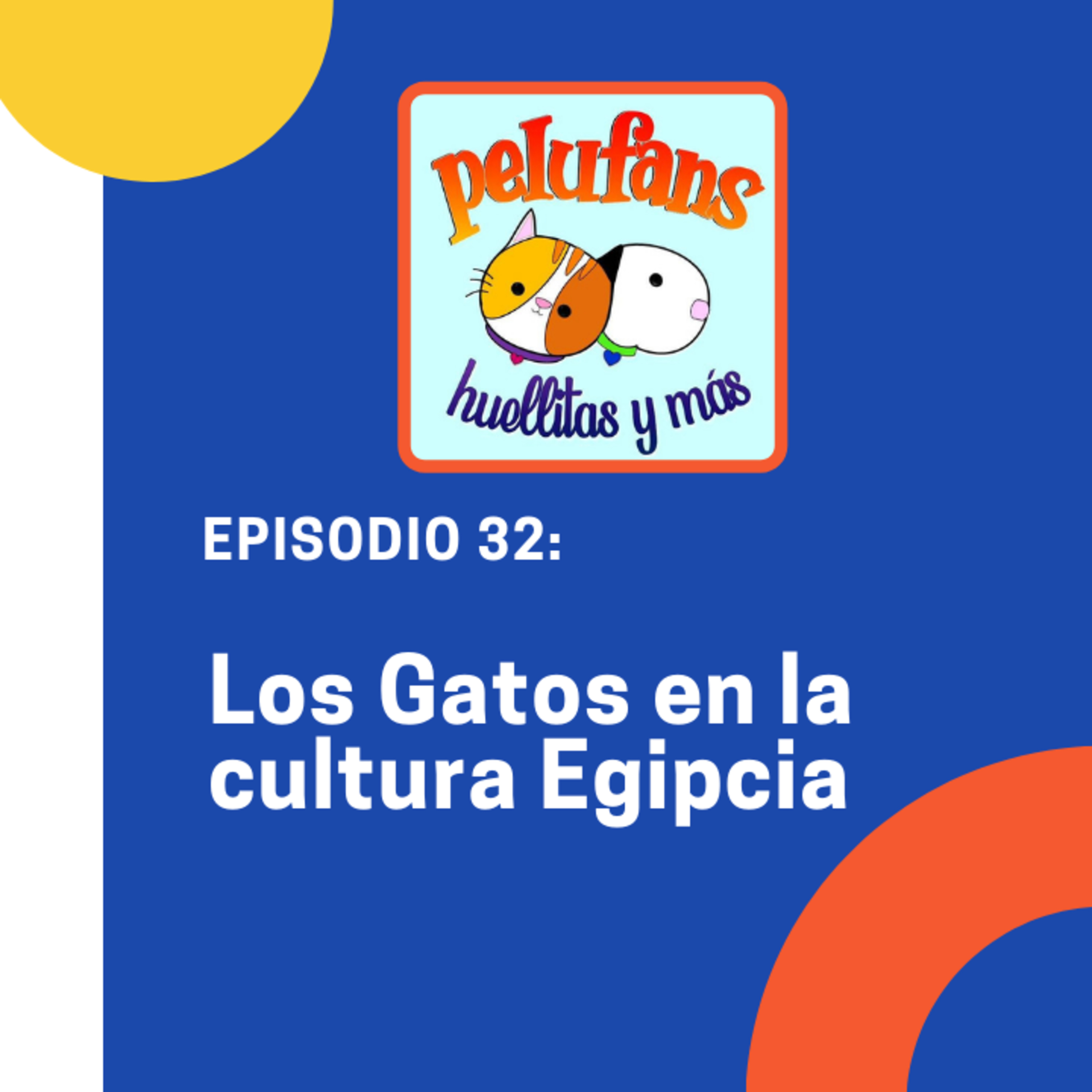 Pelufans, Huellitas Y Más