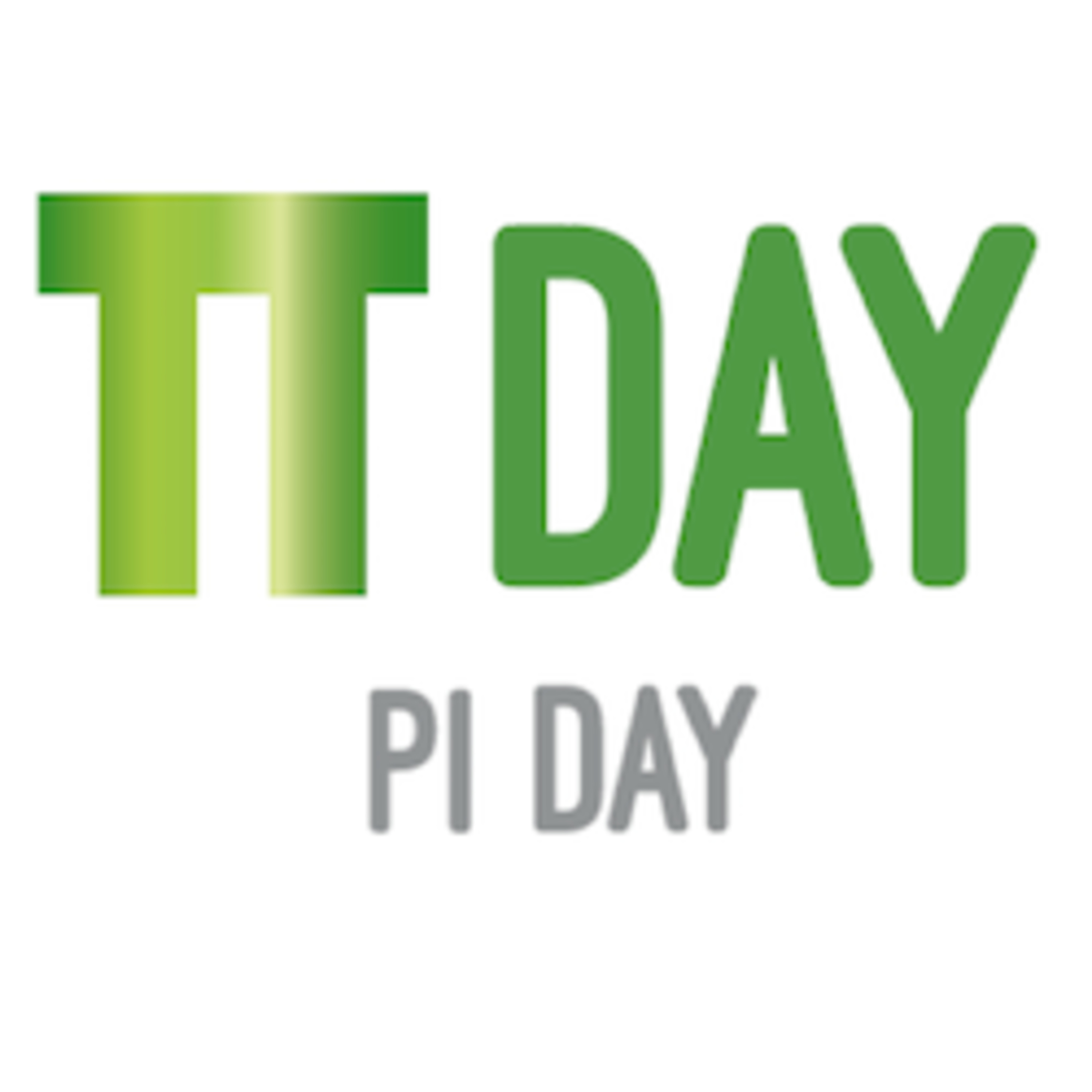 P-Day 14 Marzo 2021 episode artwork