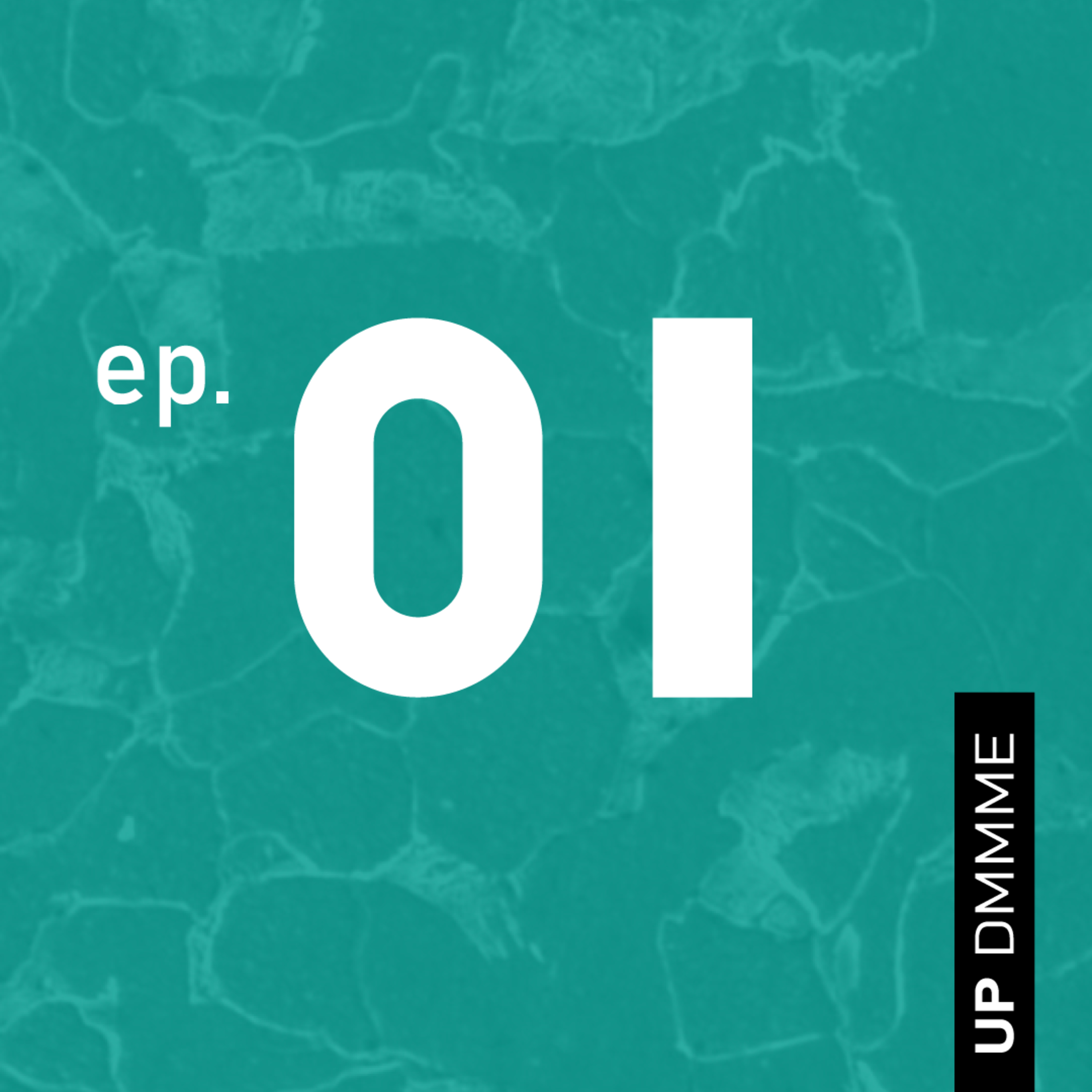 Ep.1 Binary Phase Diagrams [176]