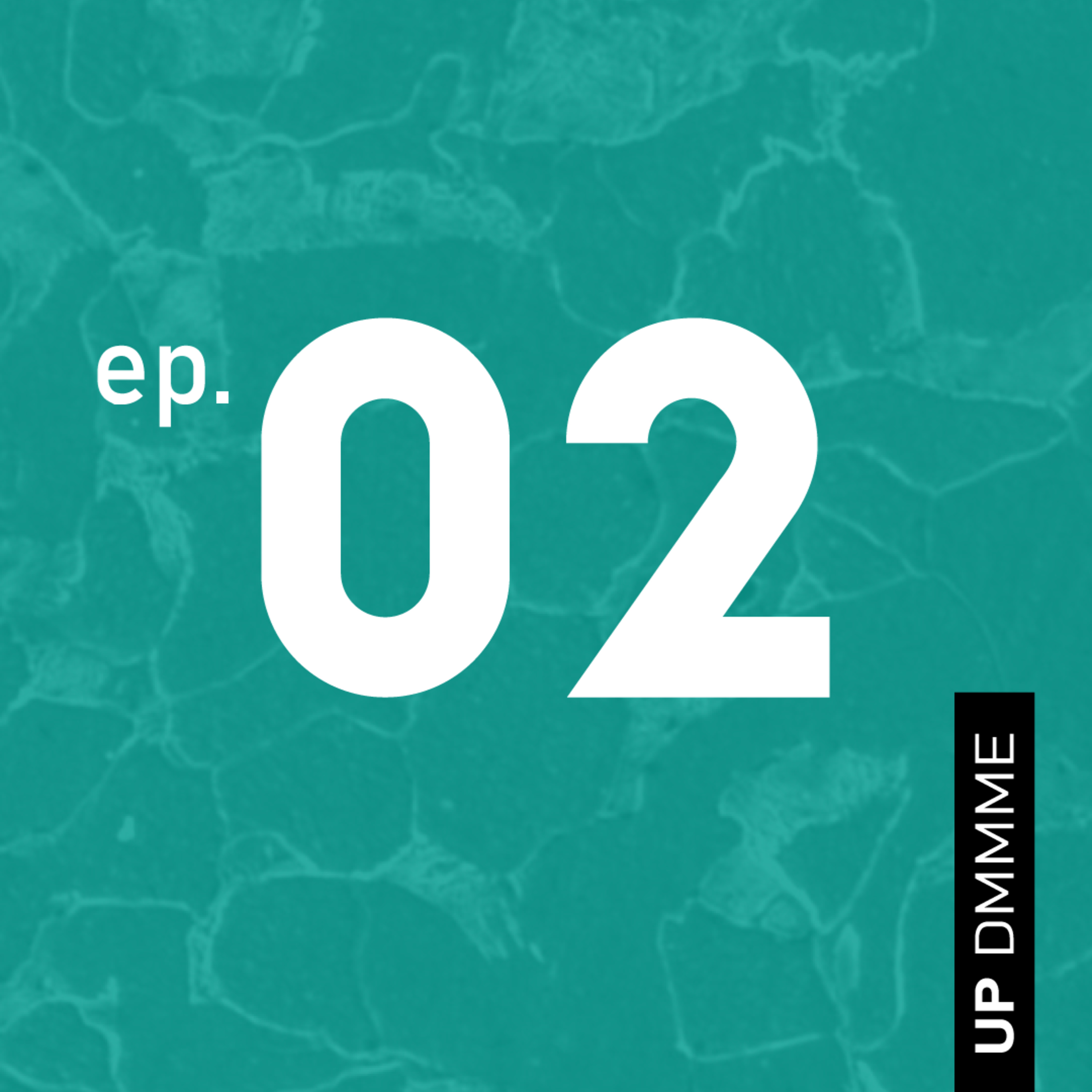 Ep.2 Non-equilibrium Phase Diagrams [176]