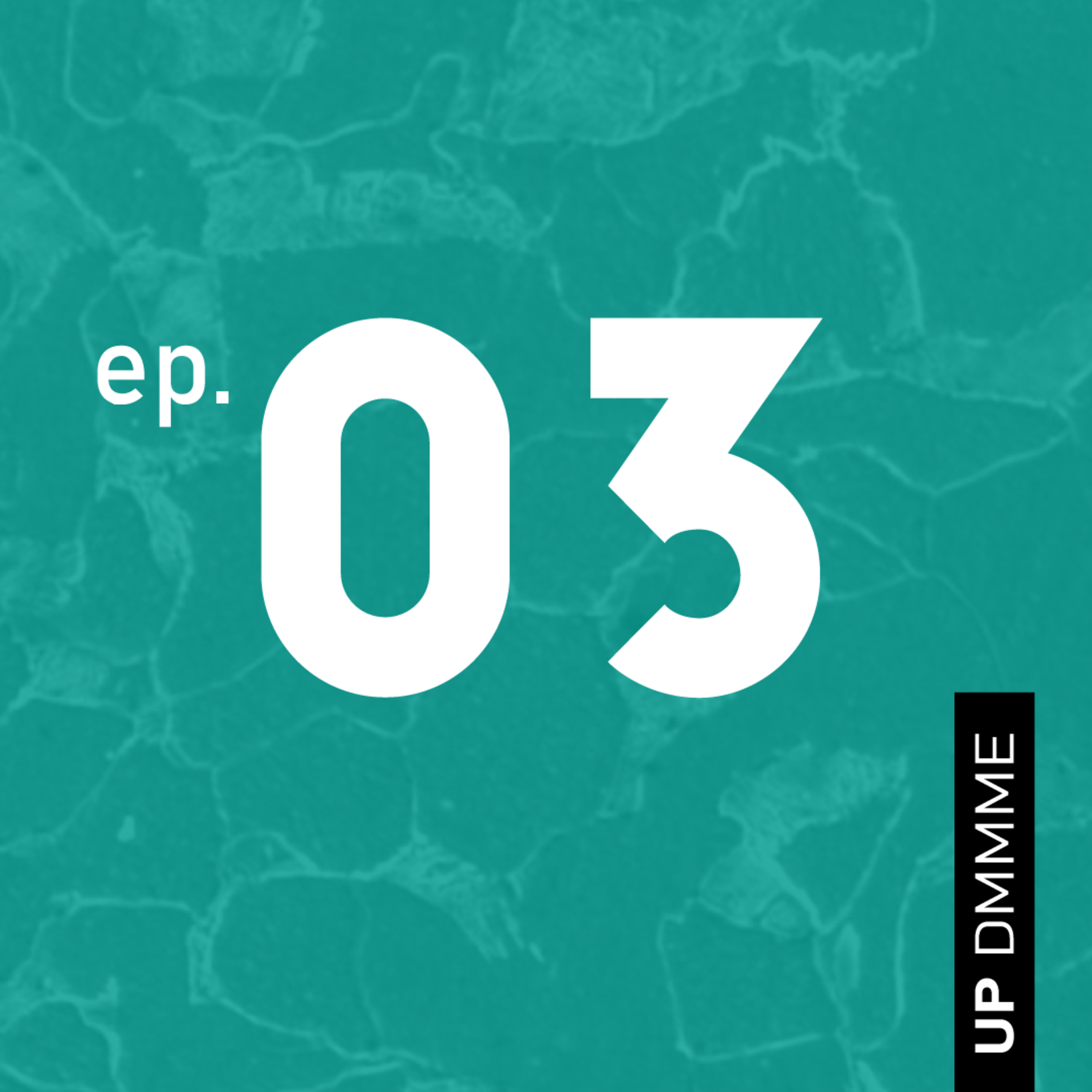 Ep.3 Ternary Phase Diagrams [176]
