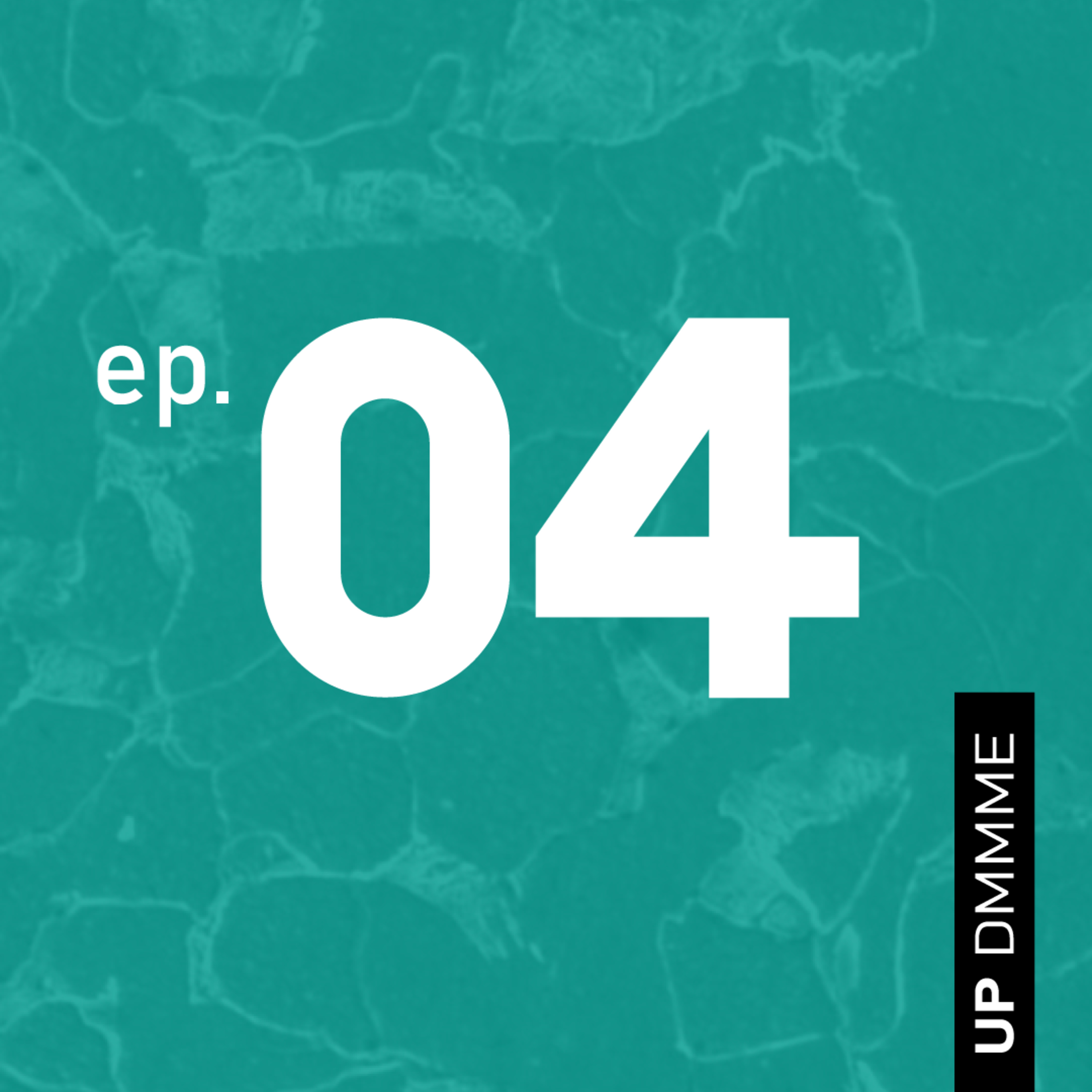Ep.4 Diffusion in Solids [176]