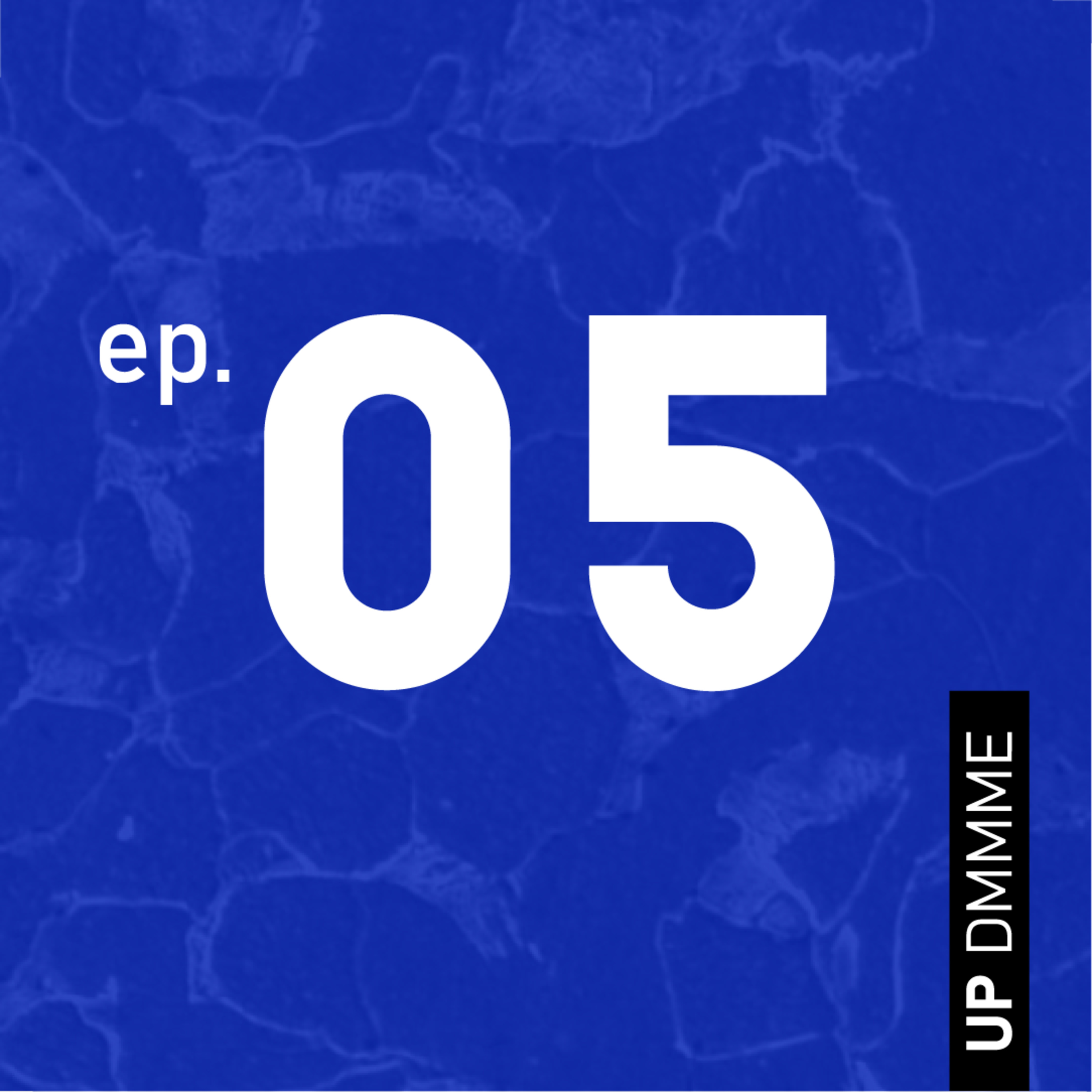 Ep.5 Intro to Metallurgical Thermodynamics [17]