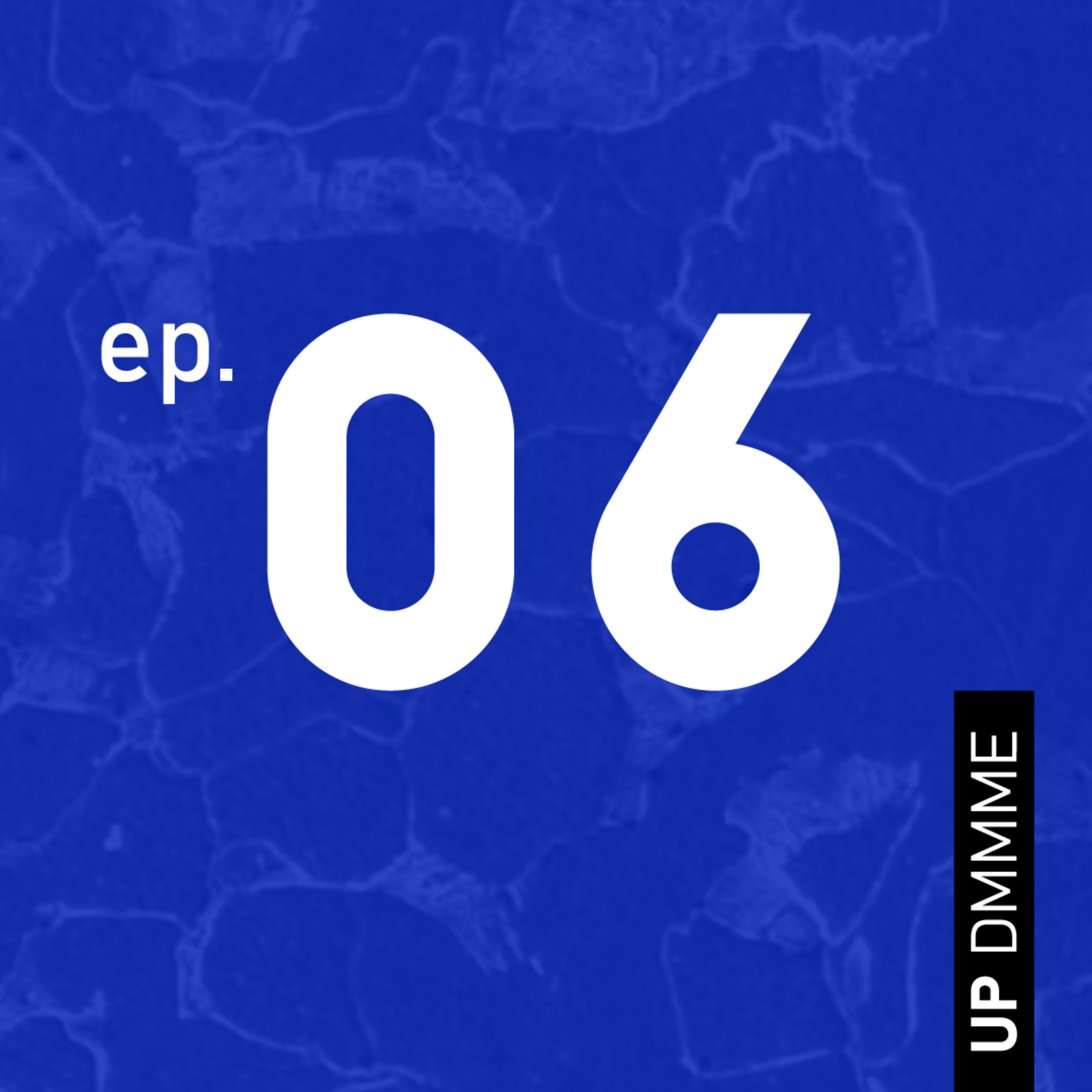Ep.6 The First Law of Thermodynamics [17]
