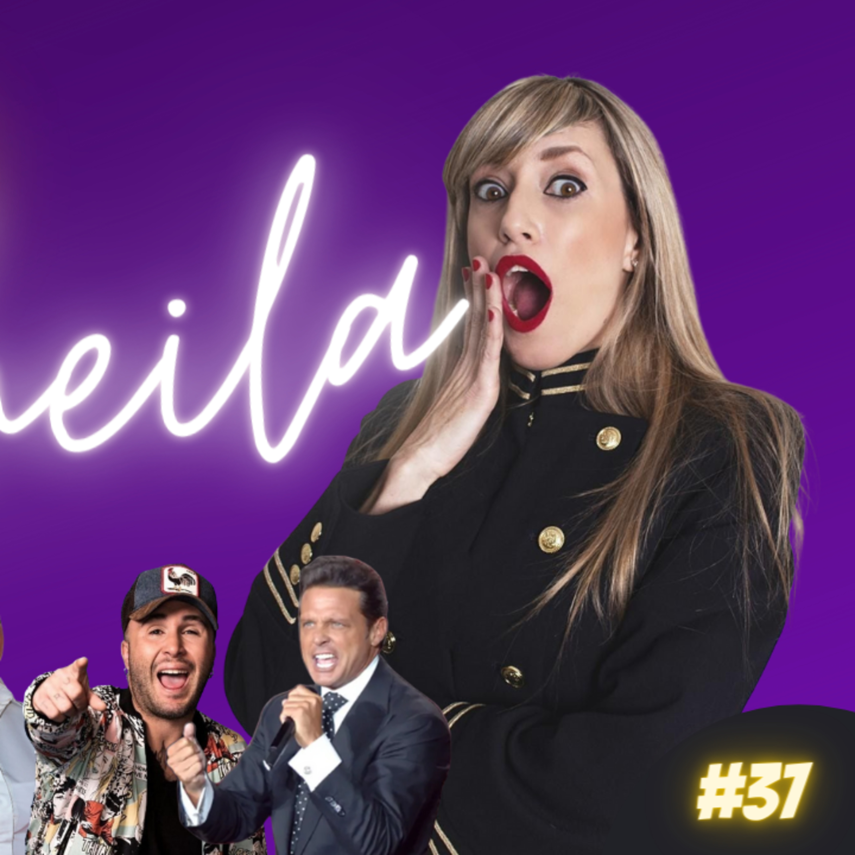 El Show de la Marmota