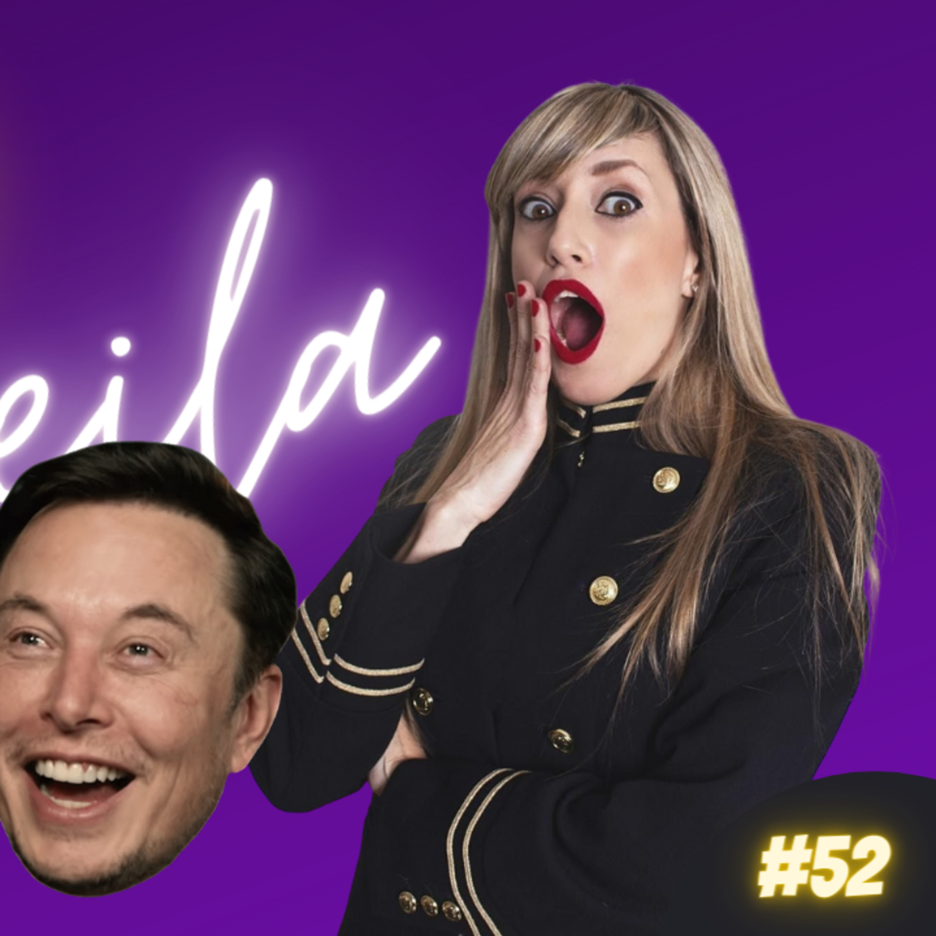 El Show de la Marmota
