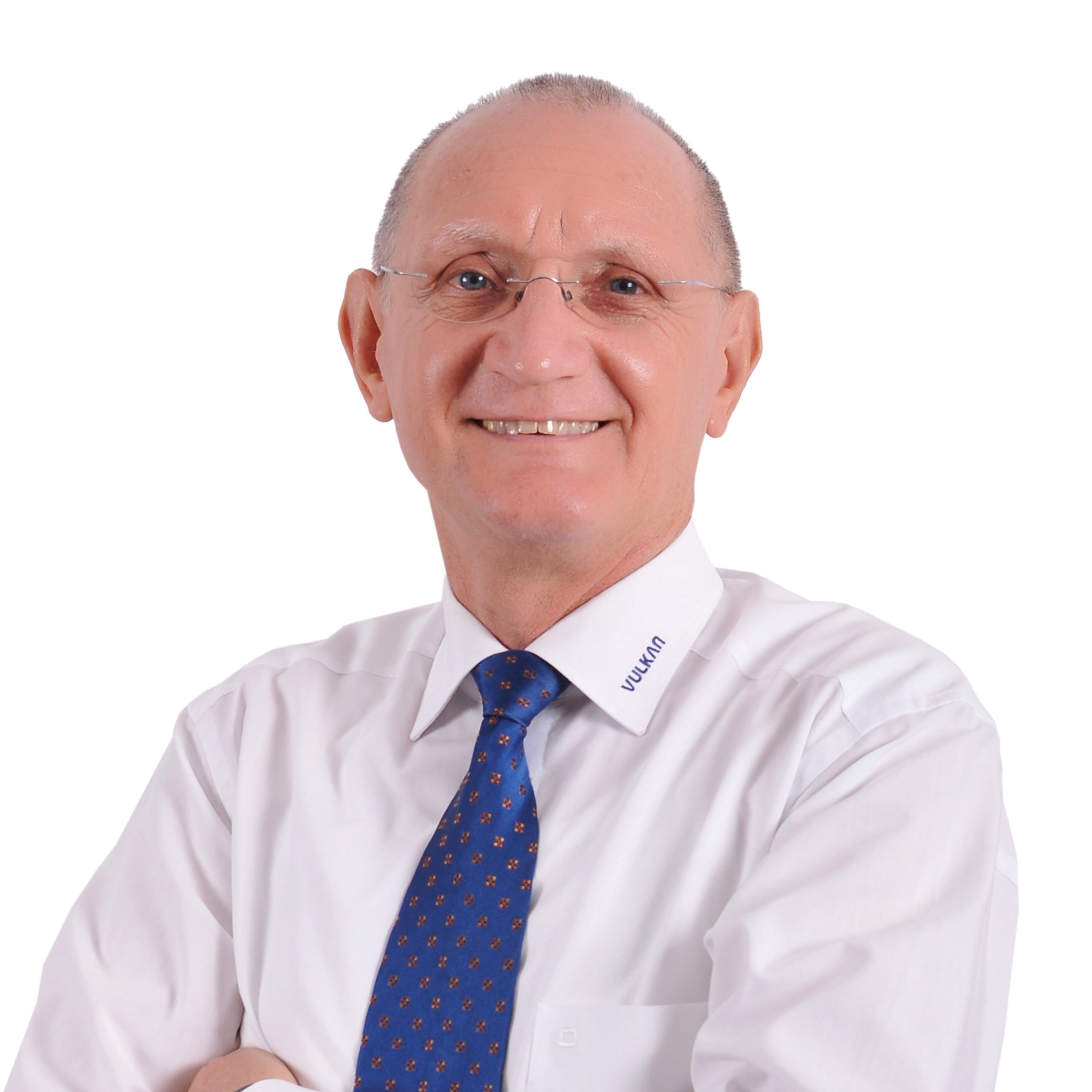 VDI CEO Cast