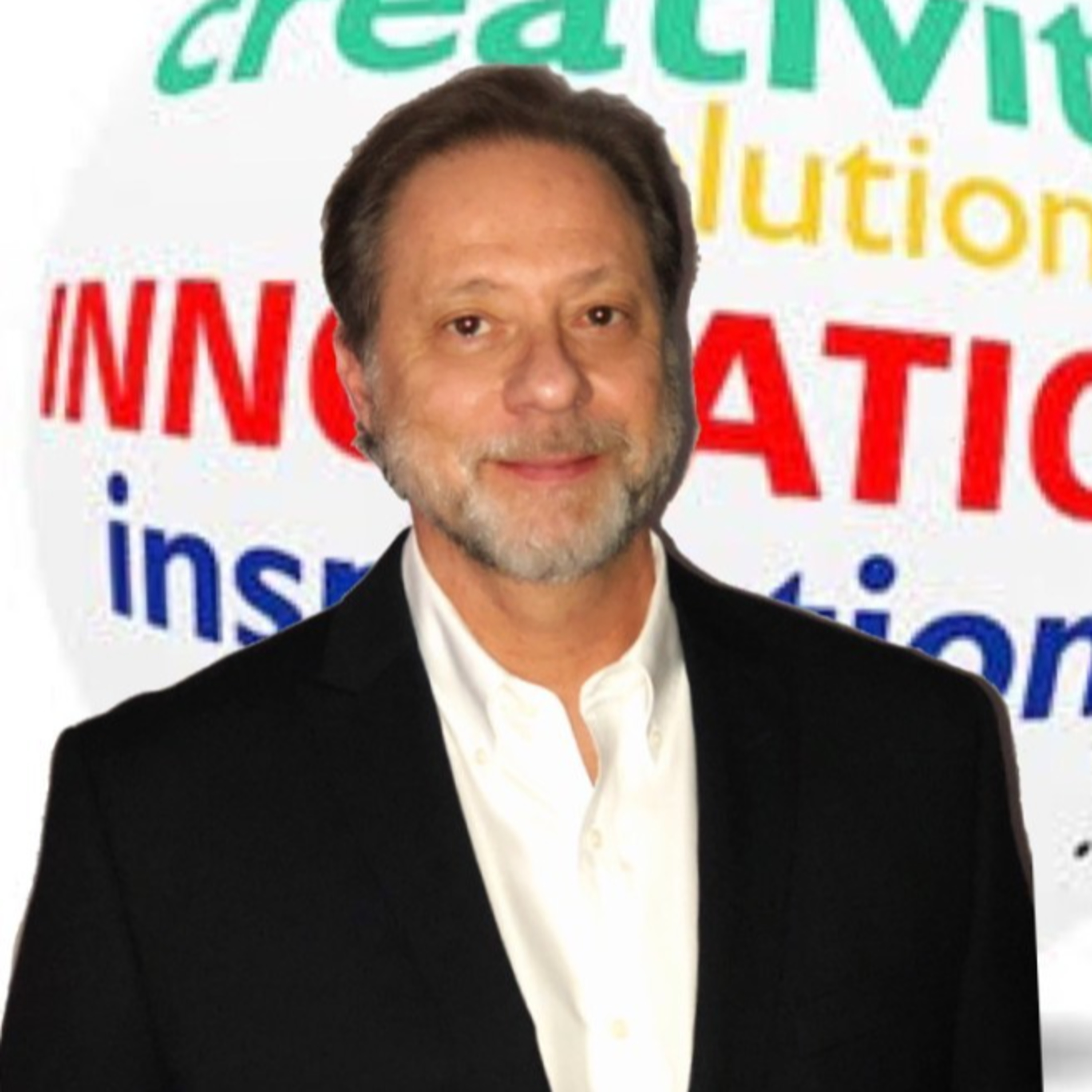 VDI CEO Cast