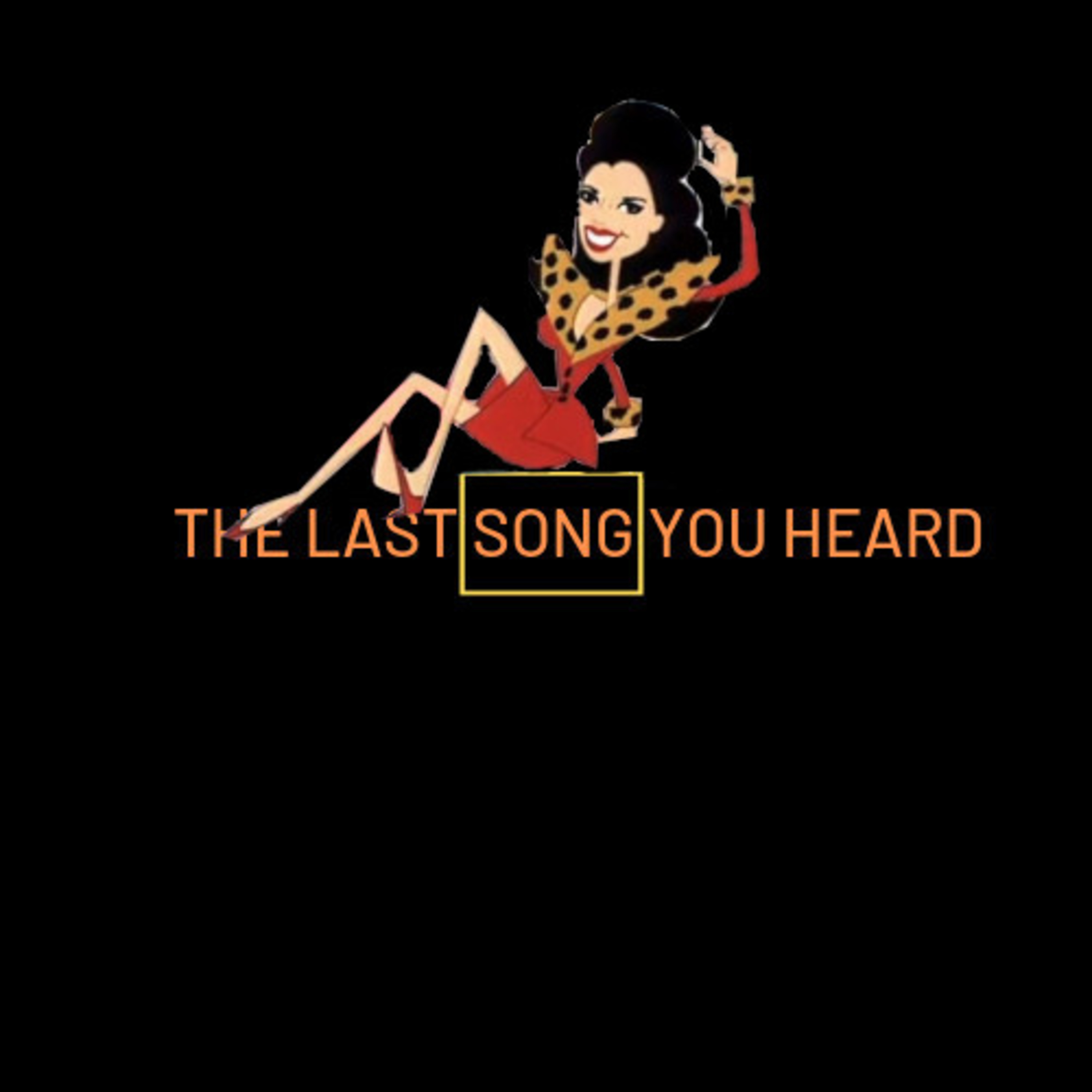 The Last Song You Heard