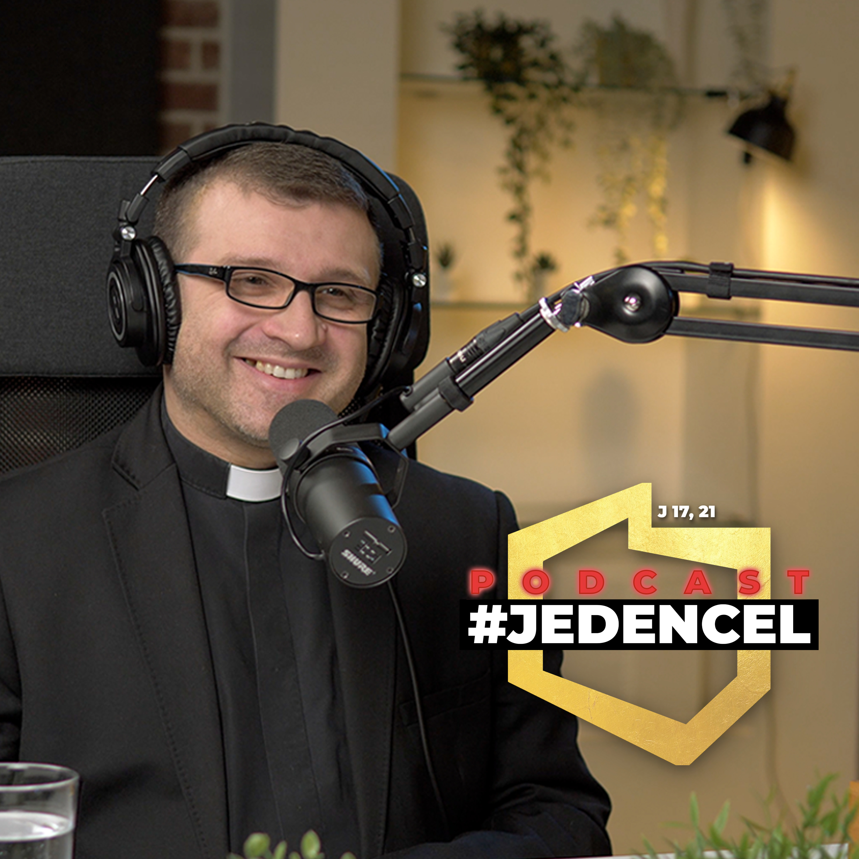 Jeden Cel