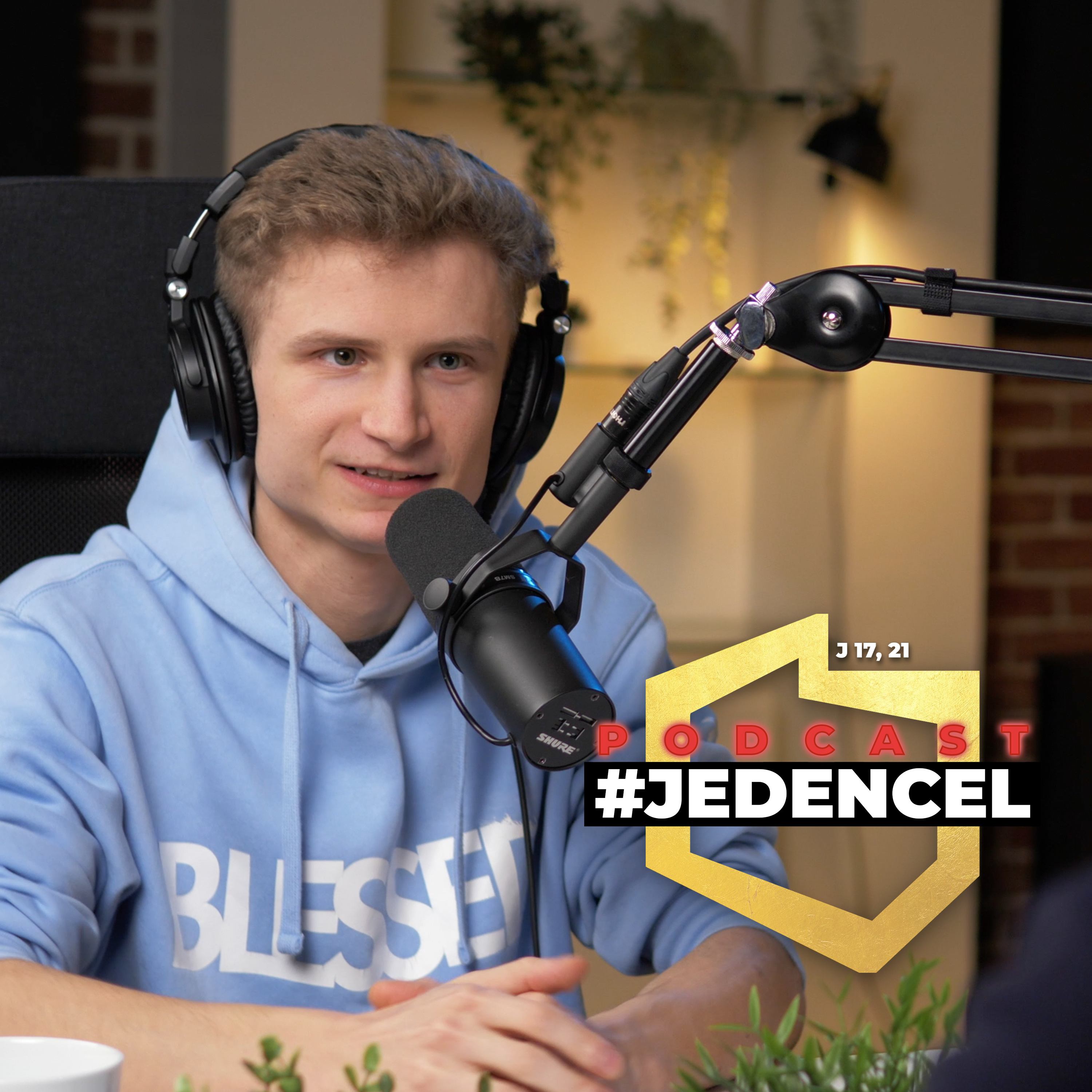 Jeden Cel