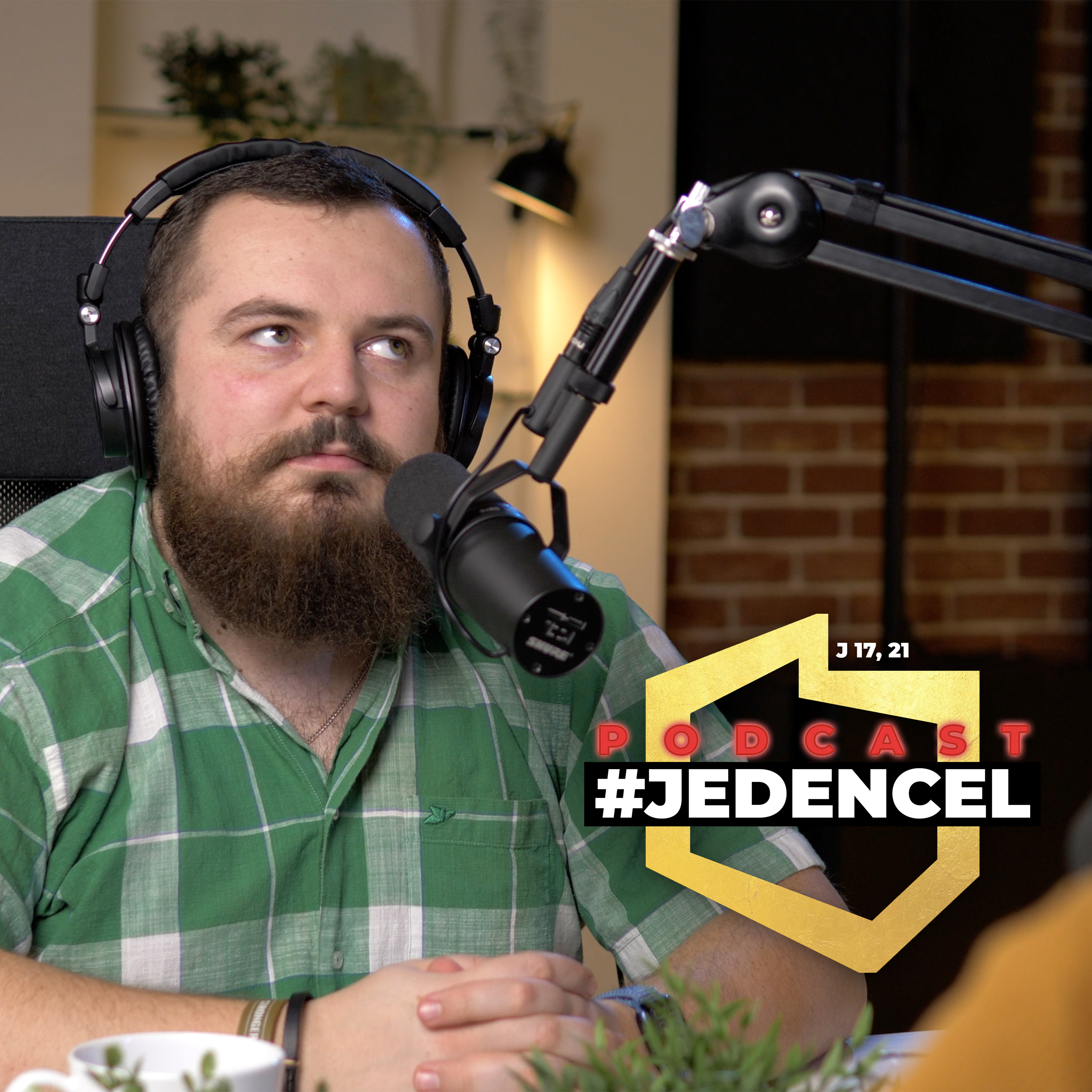 Jeden Cel