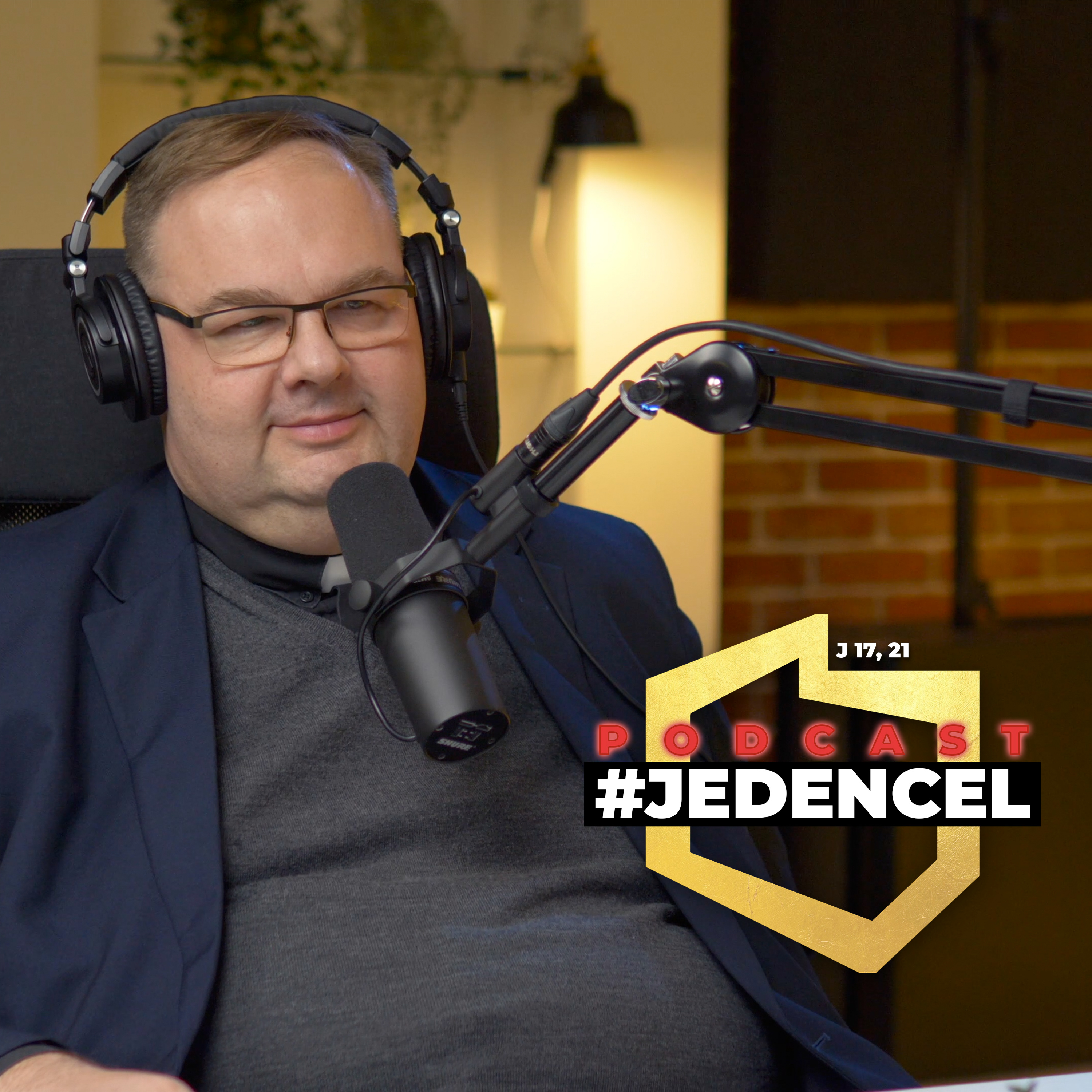 Jeden Cel
