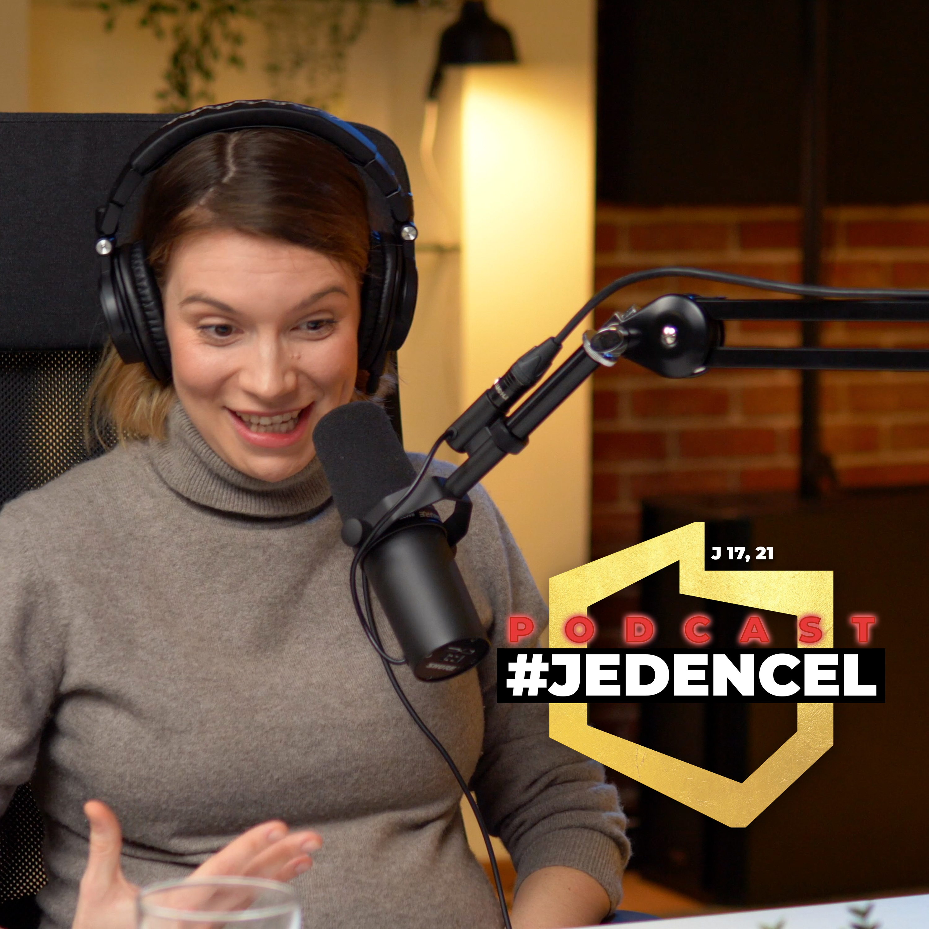 Jeden Cel