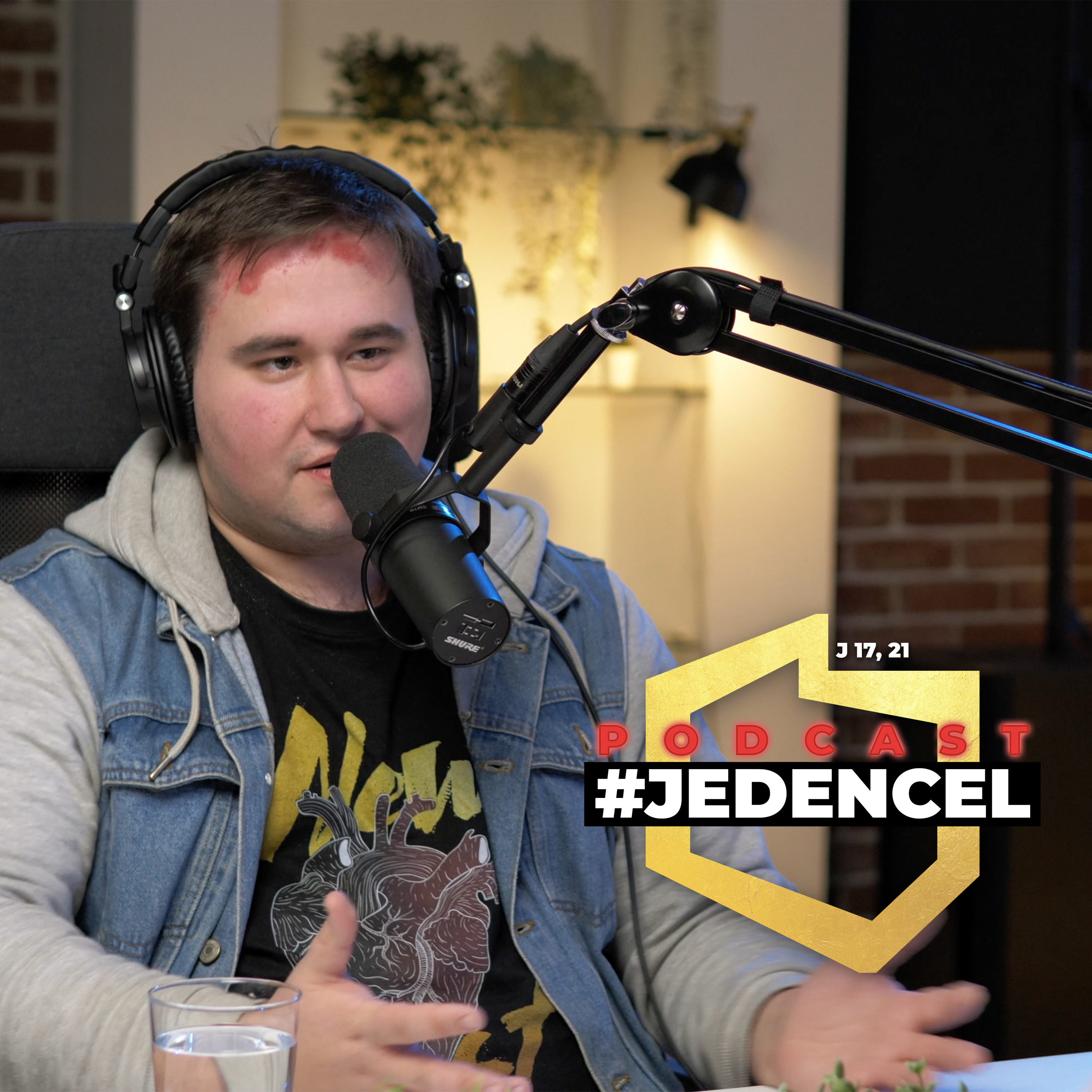 Jeden Cel