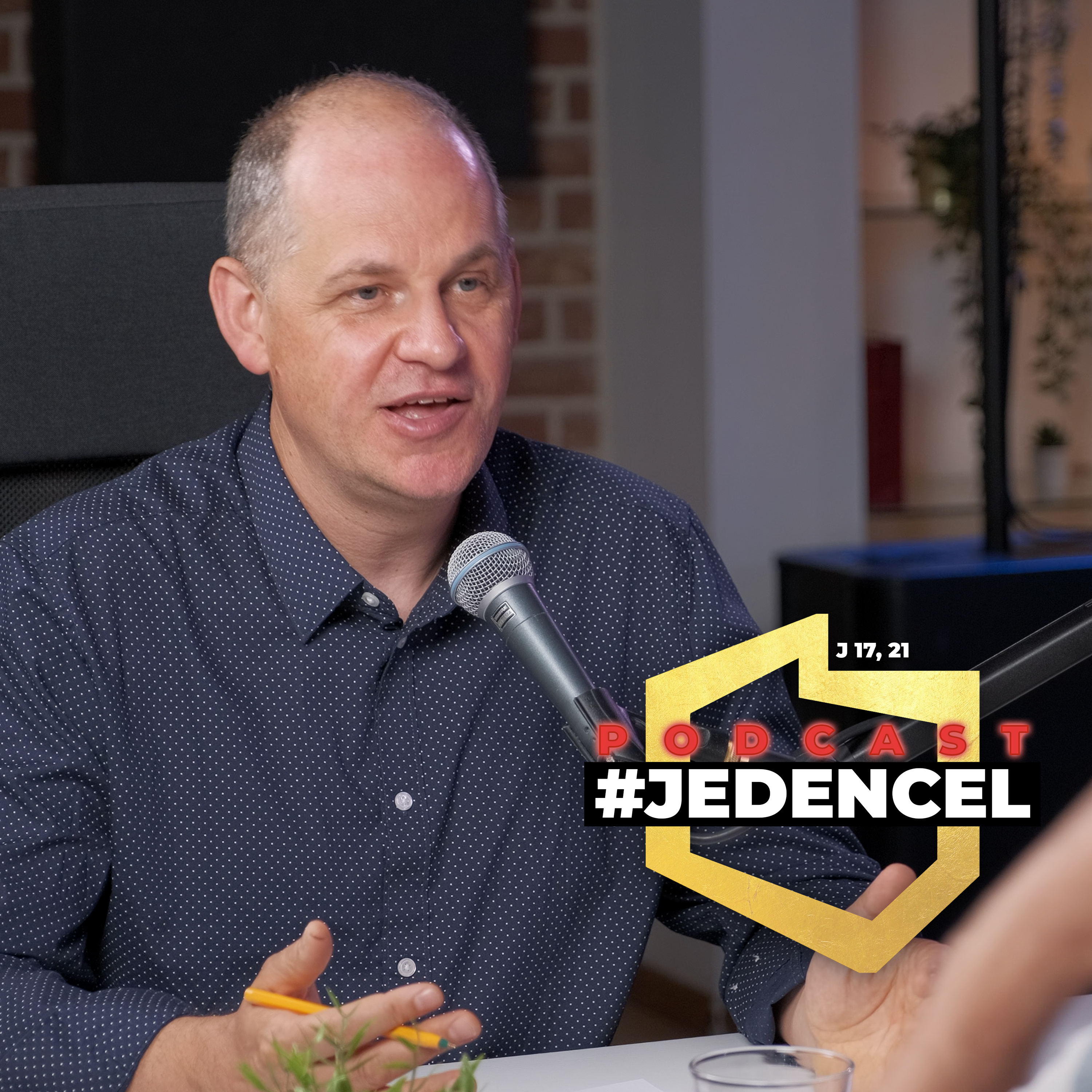 Jeden Cel