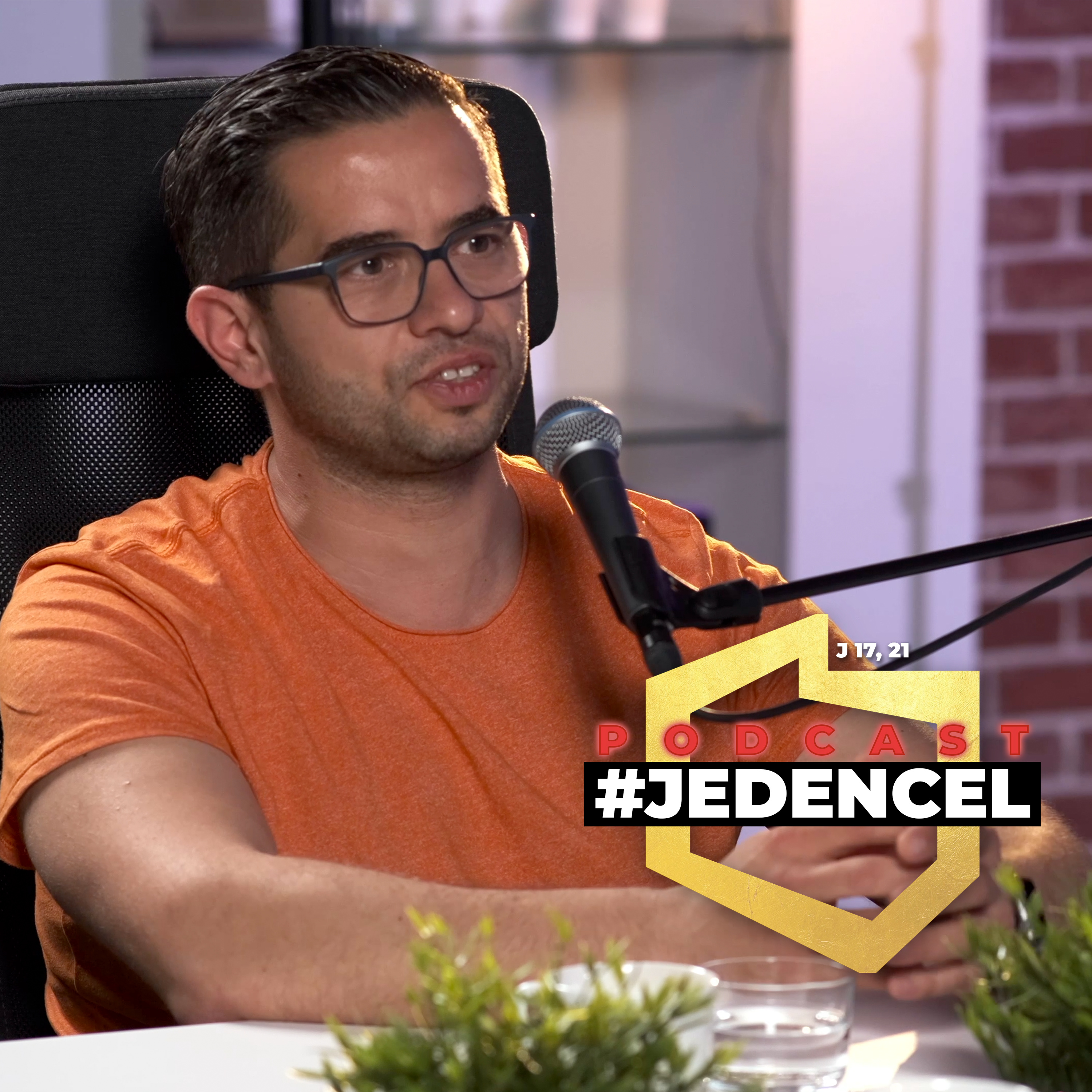Jeden Cel