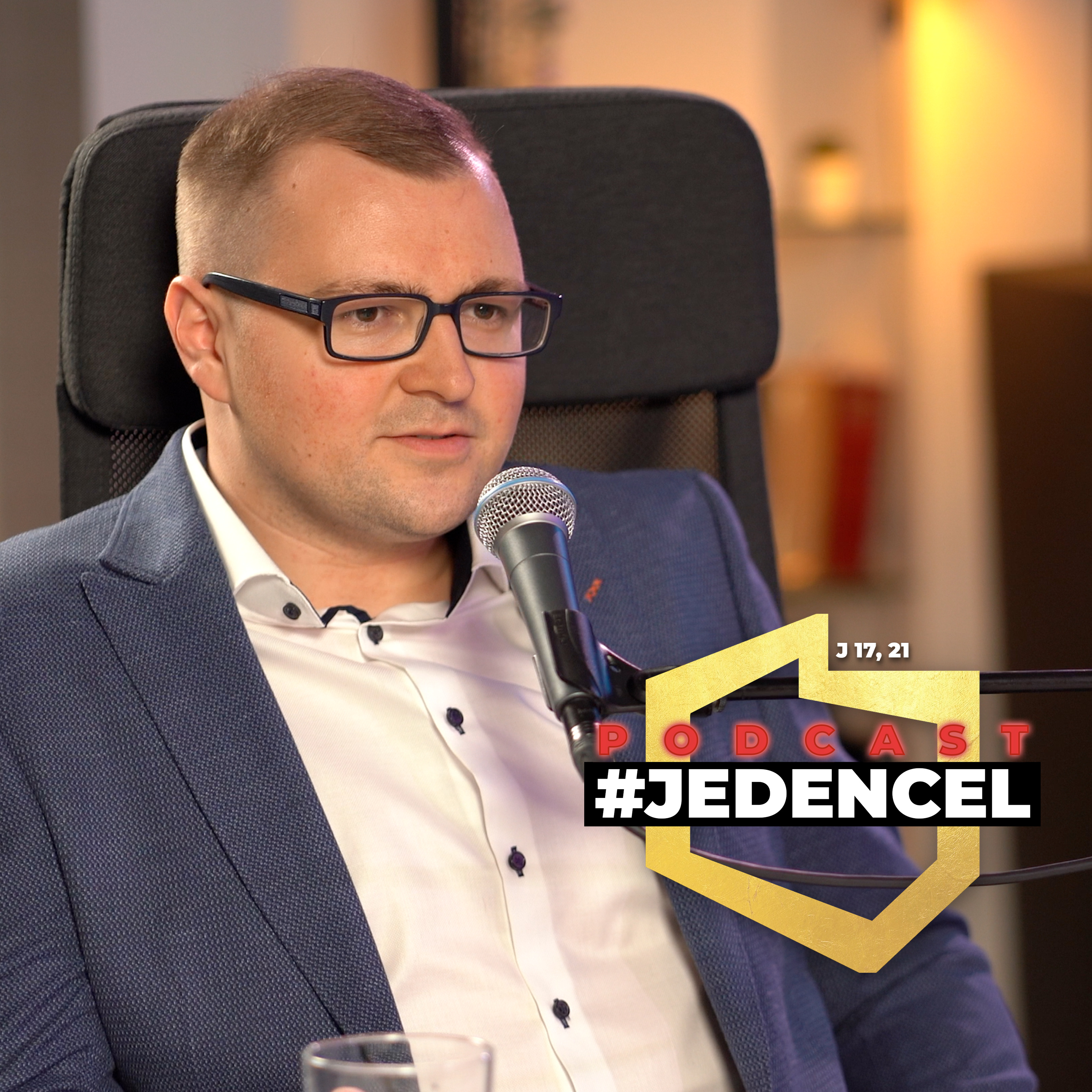 Jeden Cel