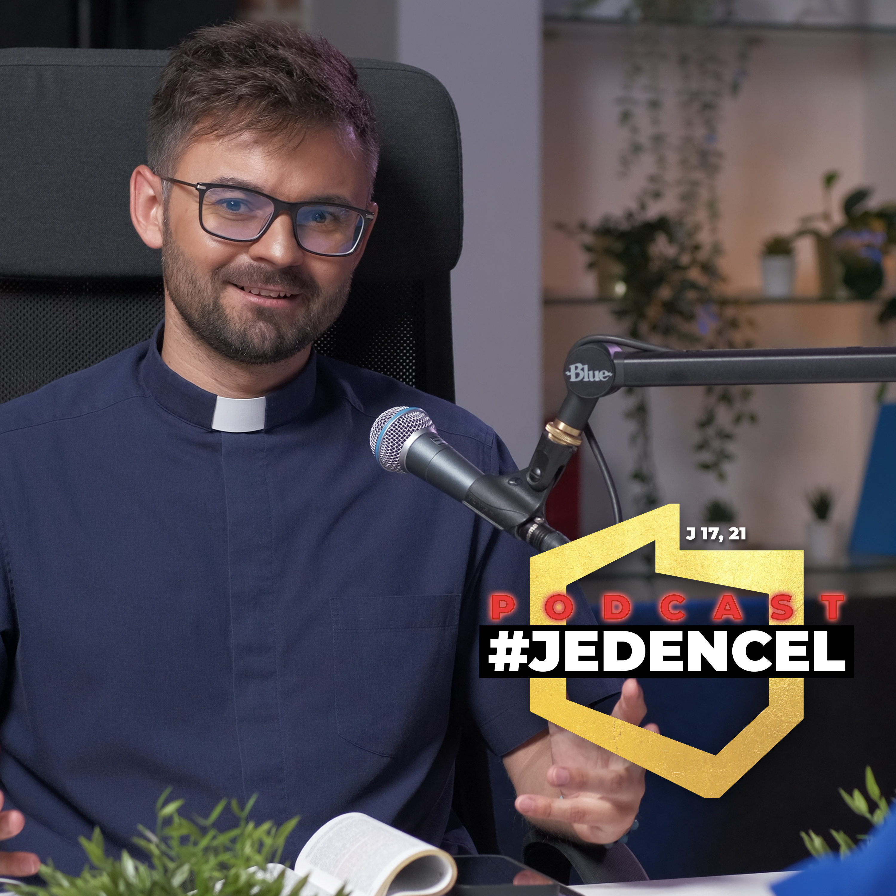 Jeden Cel