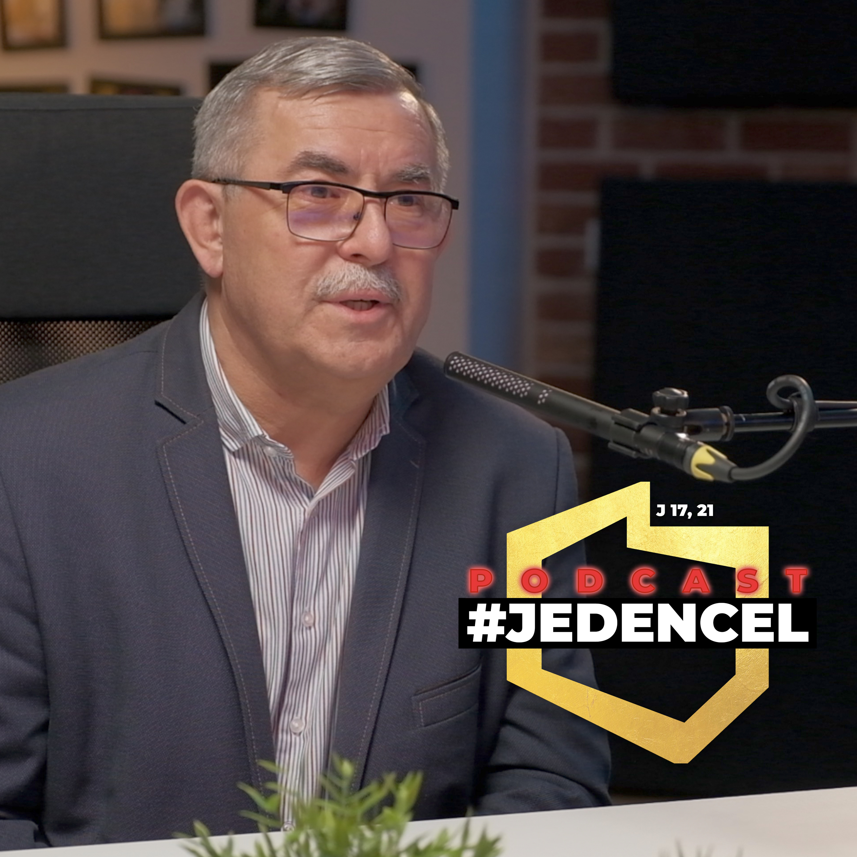 Jeden Cel