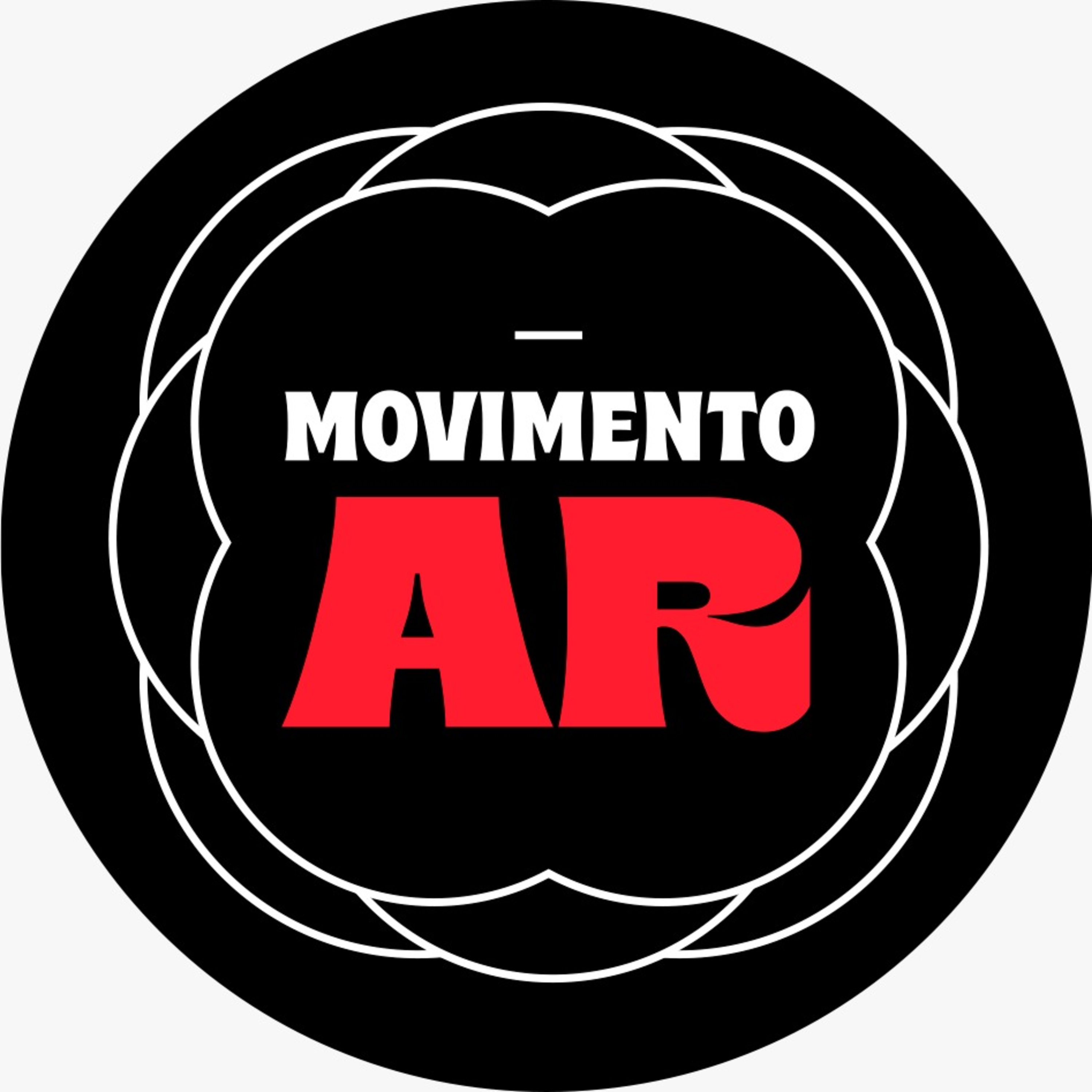 Vidas Negras Importam