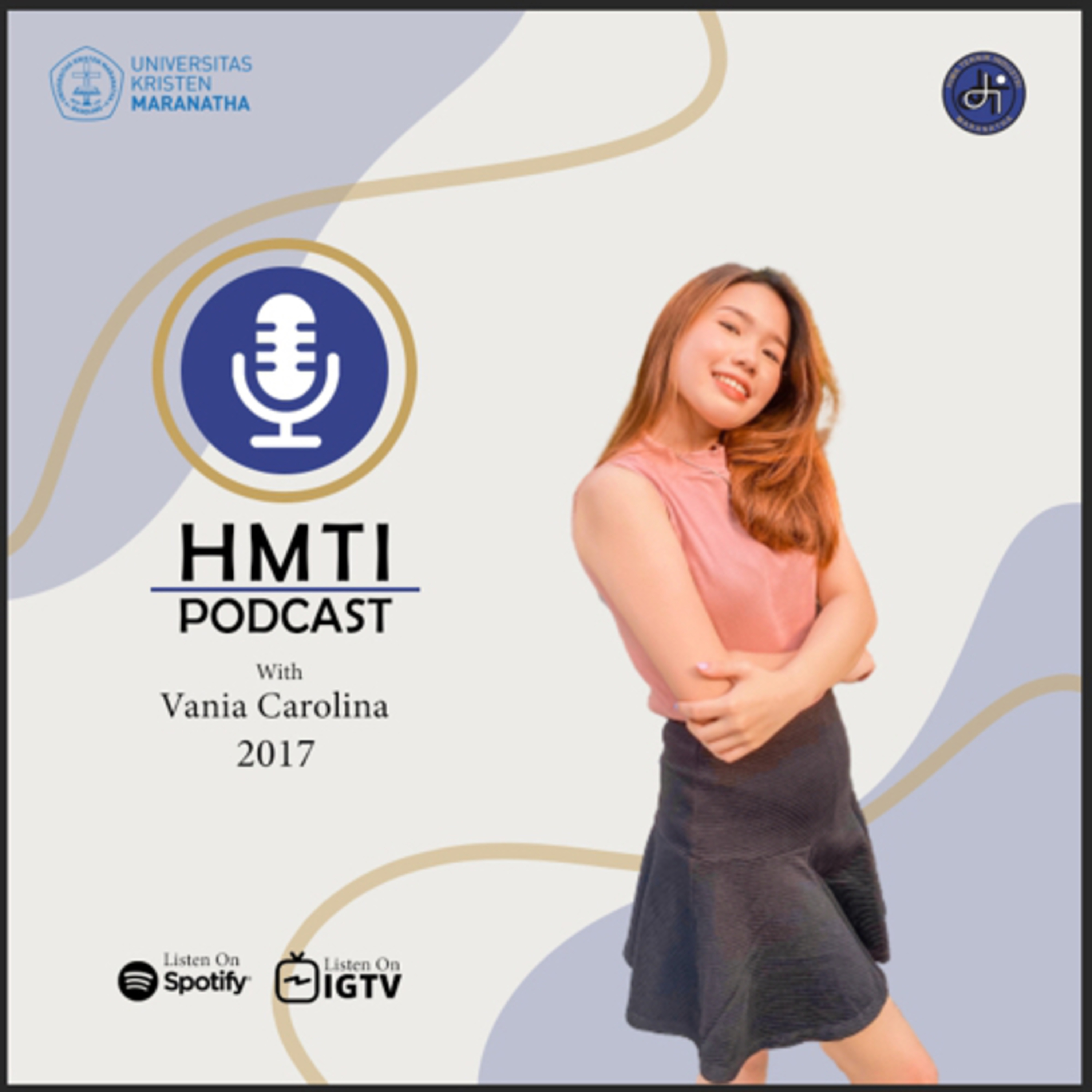 eps.1 AWAL MULA ft. Vania Carolina episode artwork