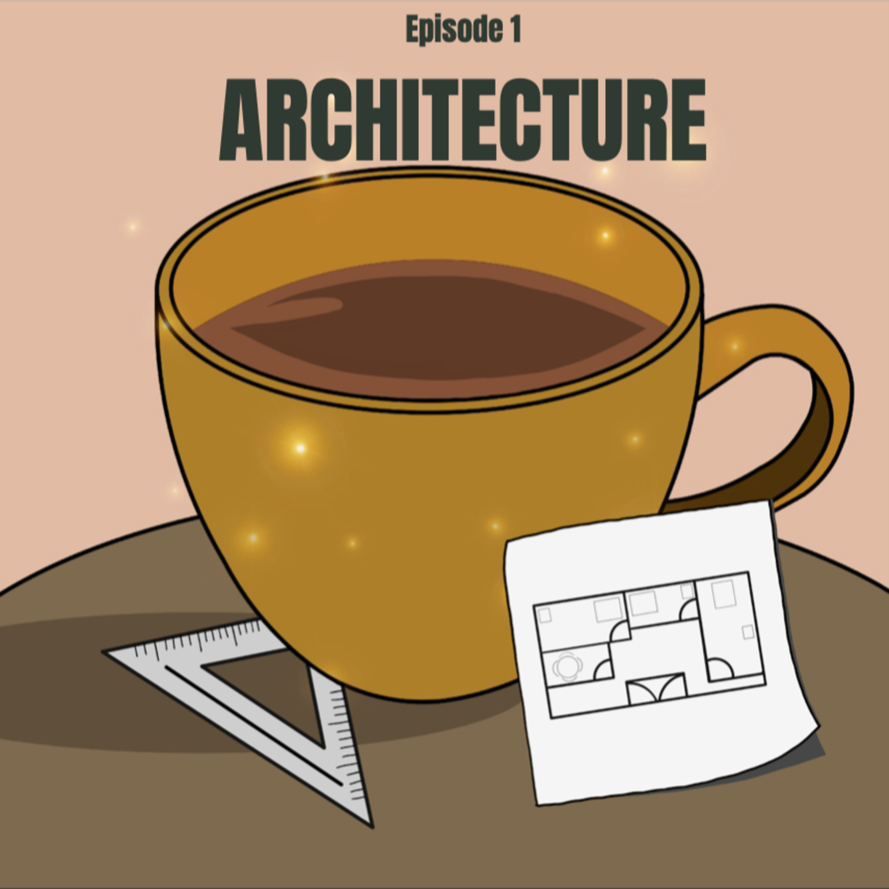 Career Café