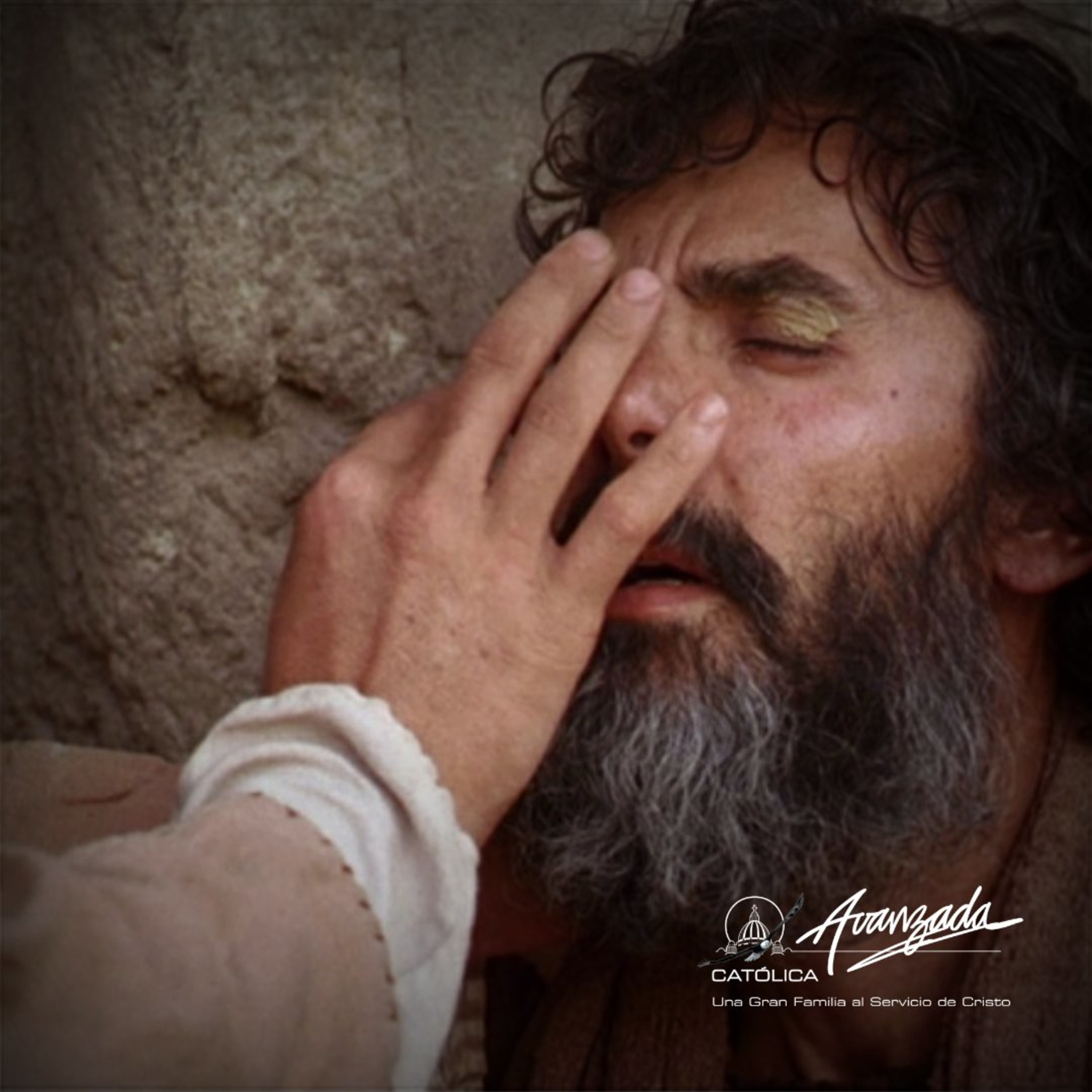 Miércoles 6 del Tiempo Ordinario - La ley de la libertad (16-02-2022) episode artwork