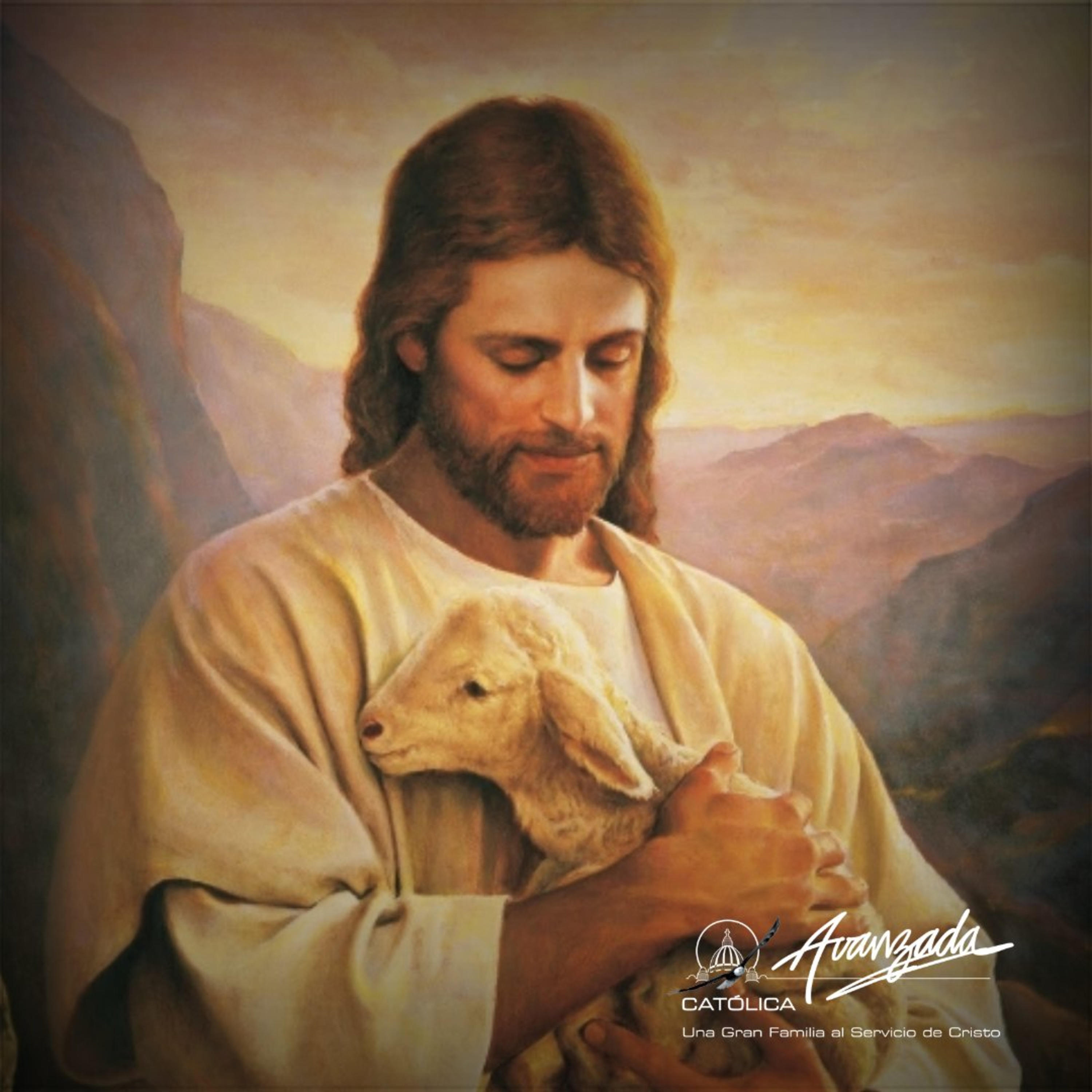 Domingo 25 del T.O. - Opción fundamental por Cristo (18-09-2022) episode artwork