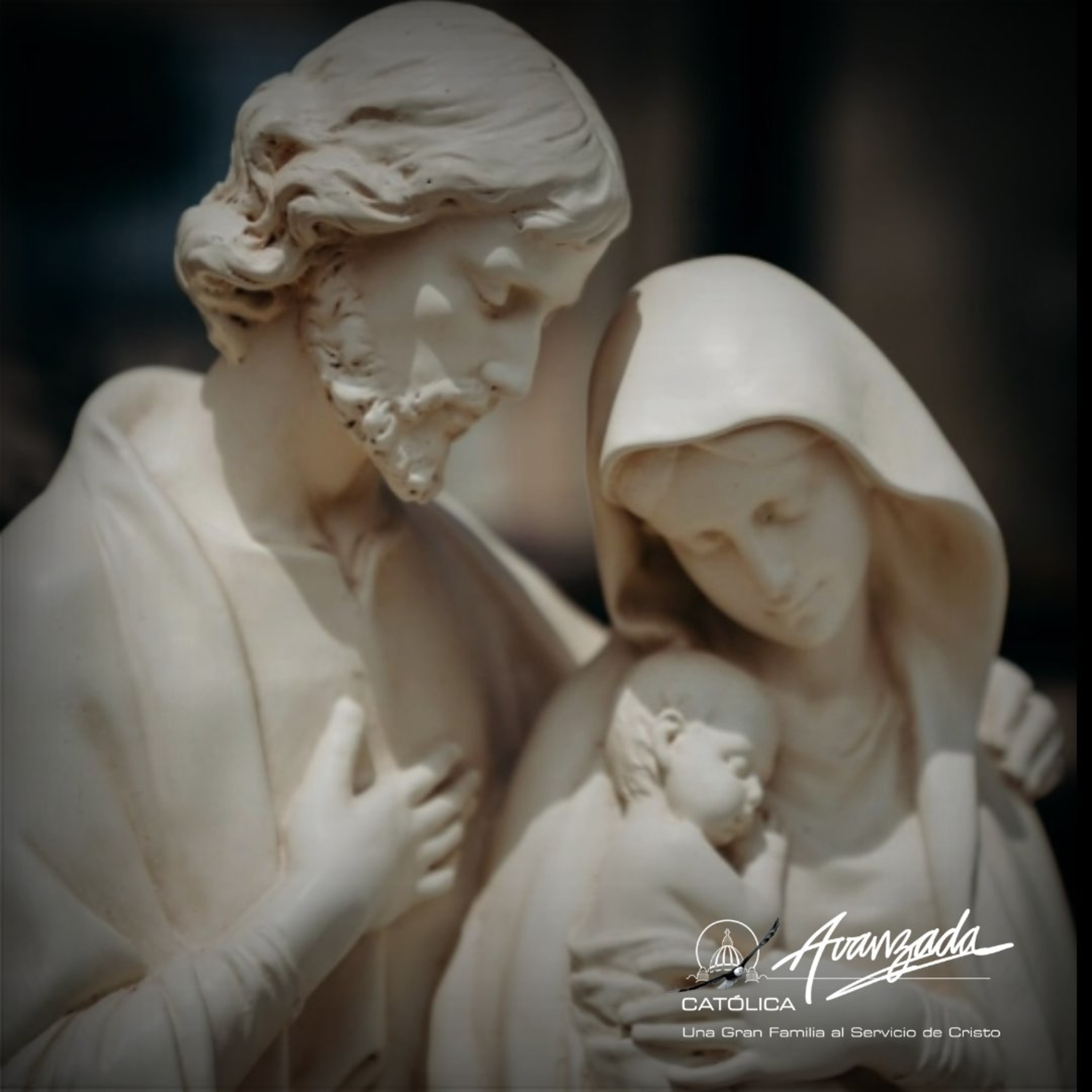 Jueves 29 del T.O. - La verdadera paz viene con Cristo (20-10-2022) episode artwork