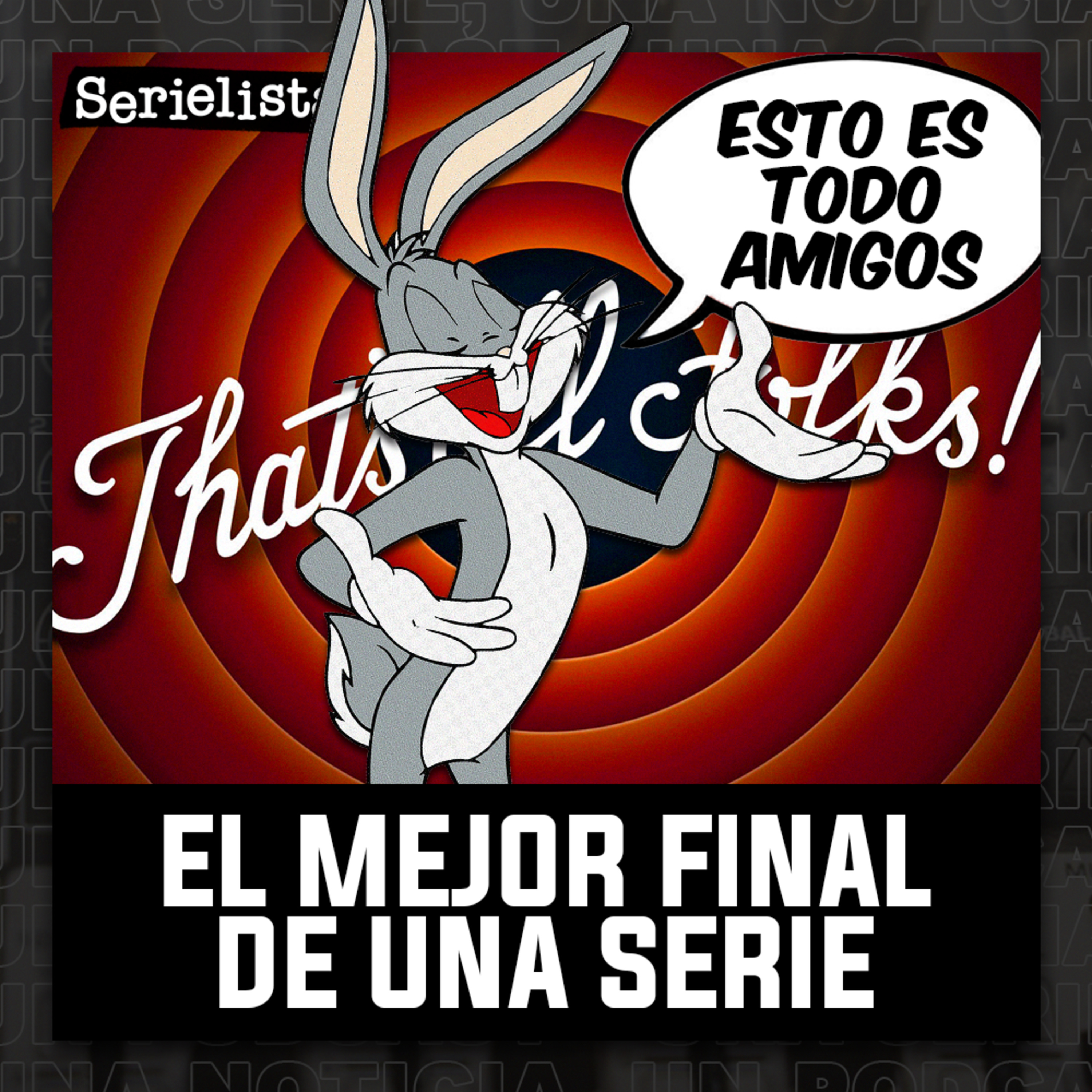 Serielistas