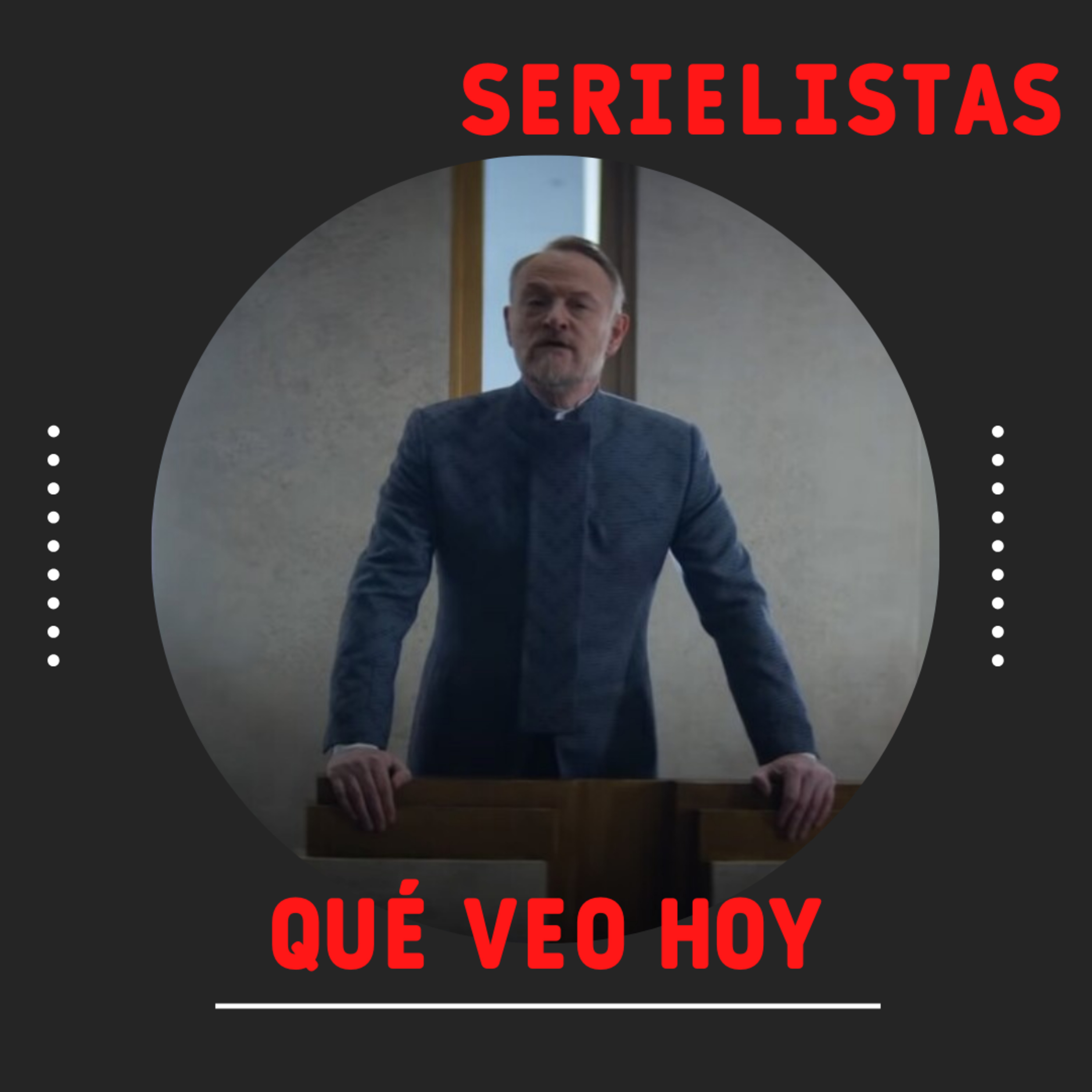 Serielistas