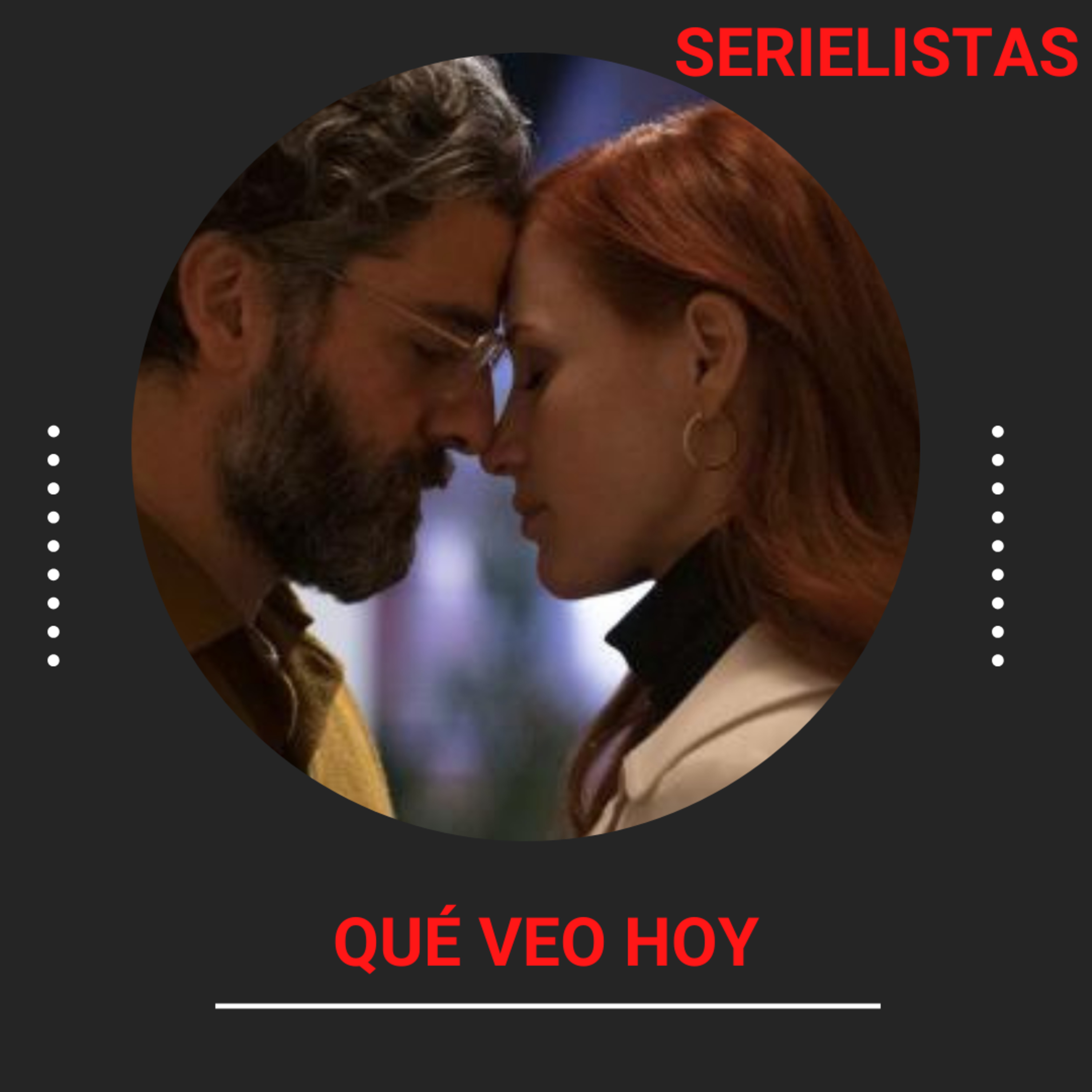 Serielistas