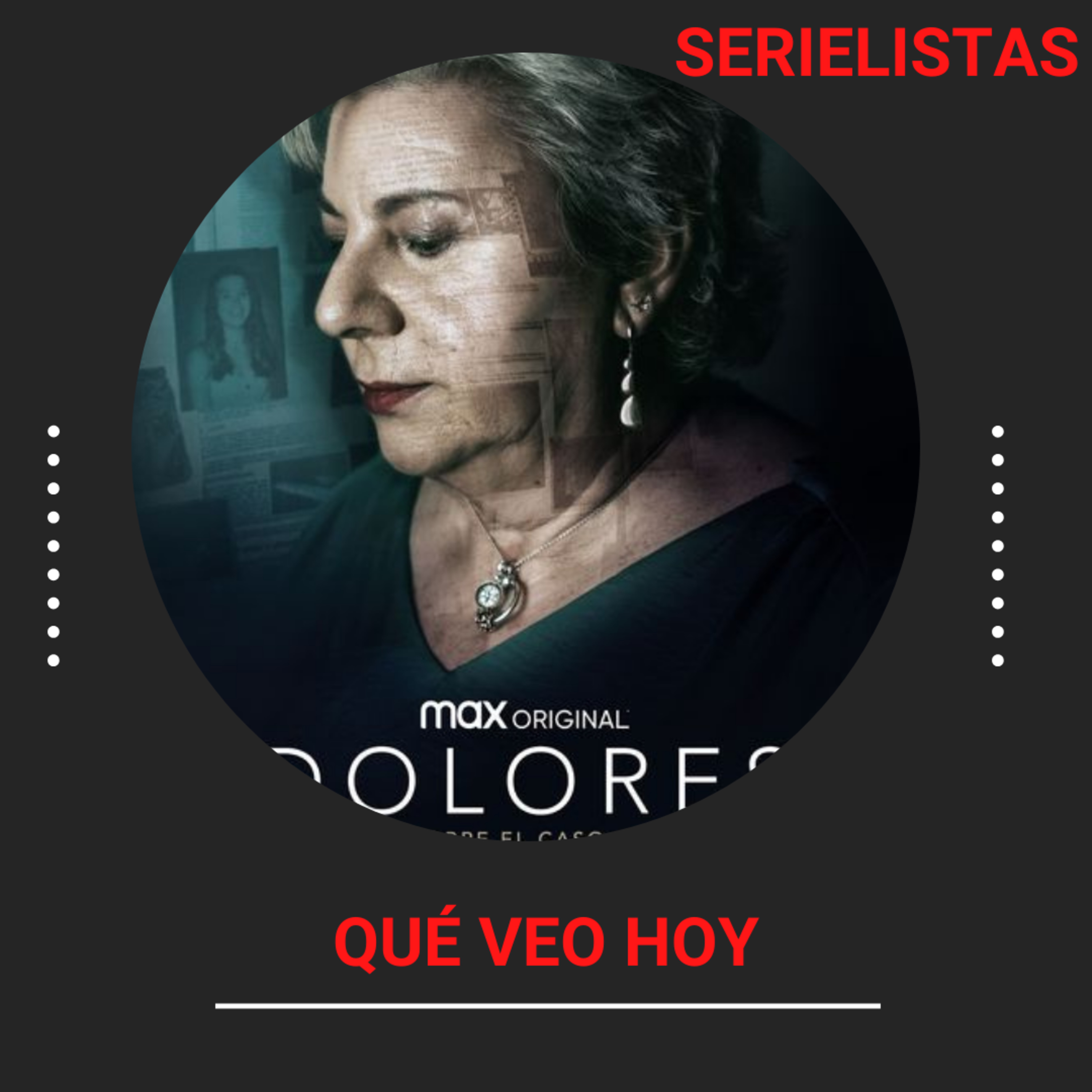 Serielistas